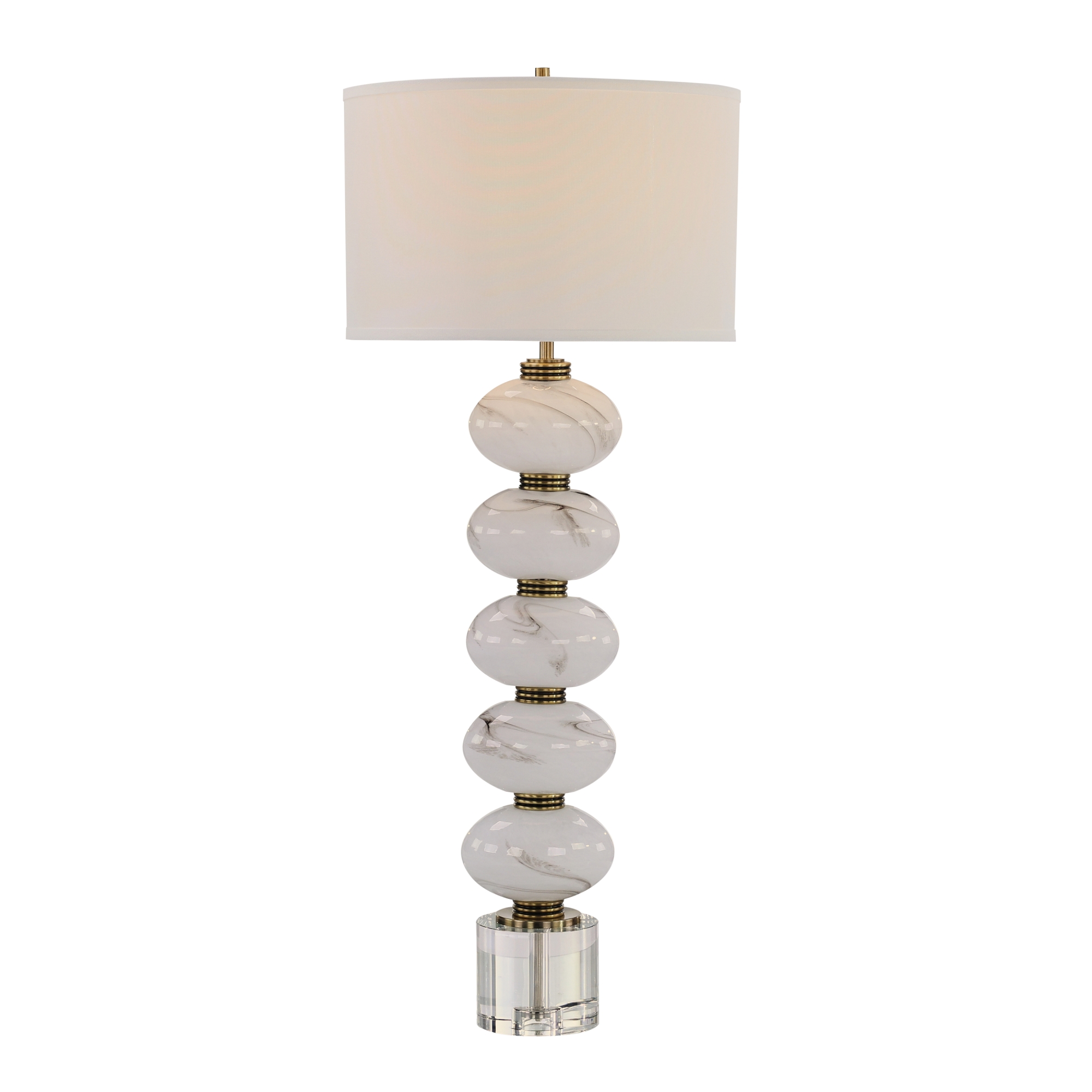 Matilda Table Lamp