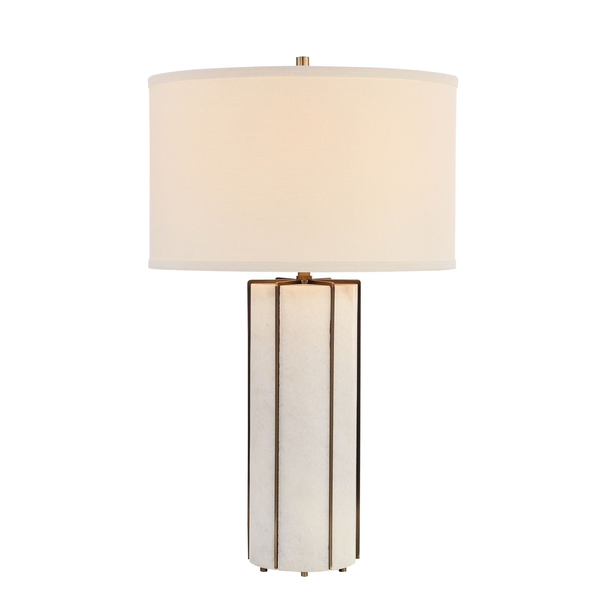 Eminence Table Lamp