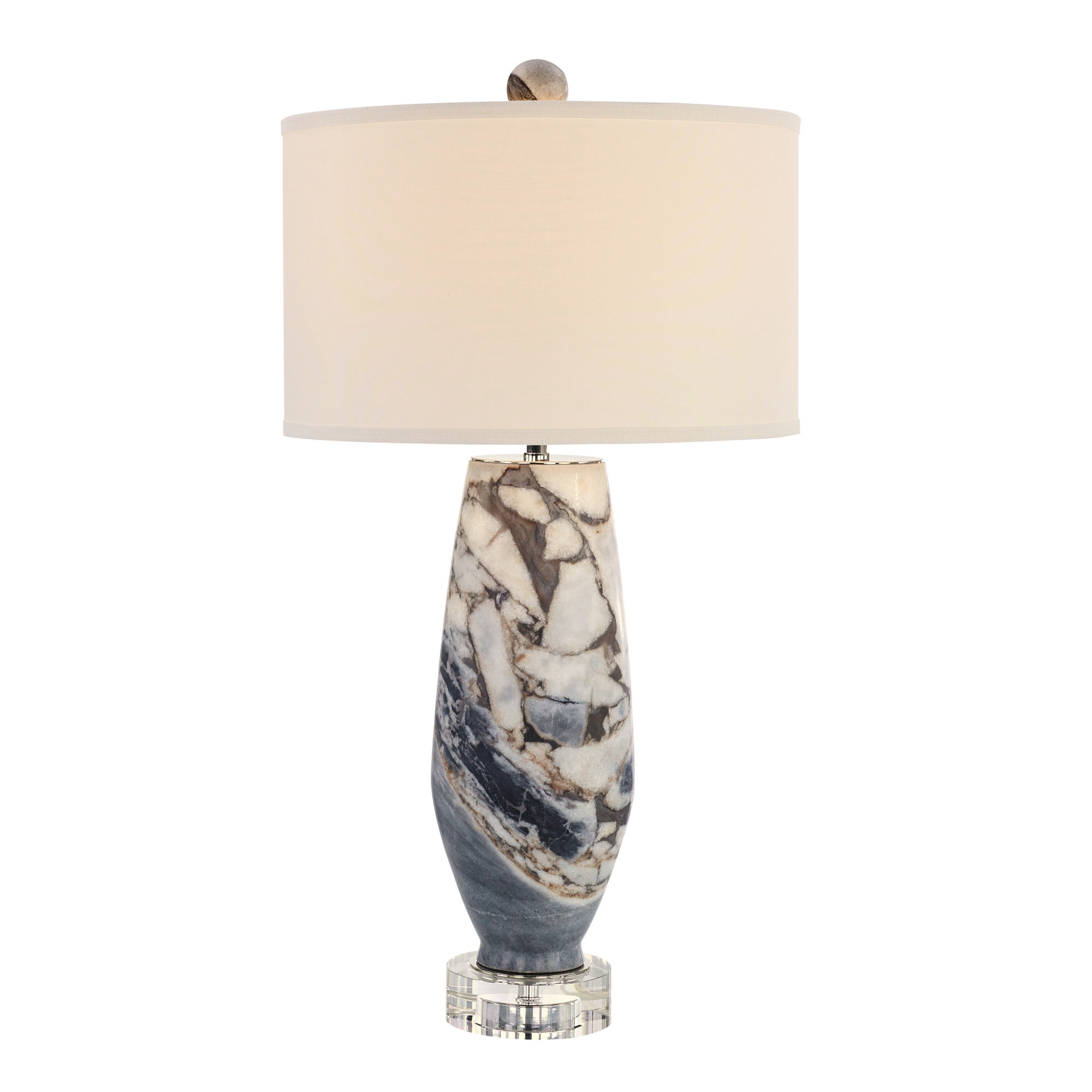 Provence Table Lamp