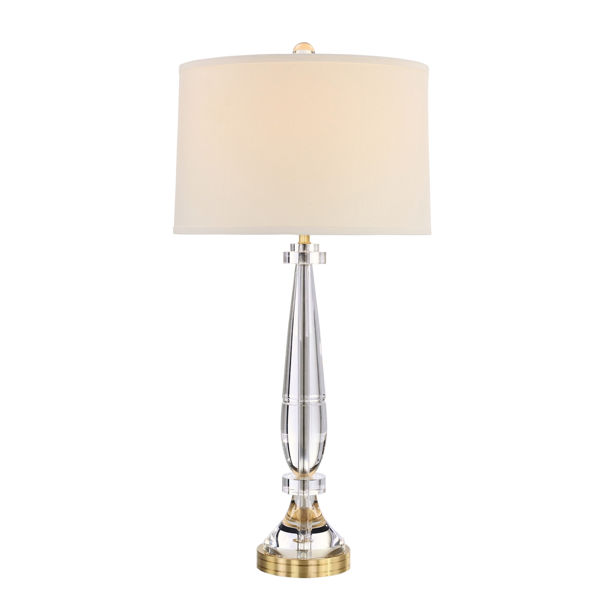 Grazia Table Lamp