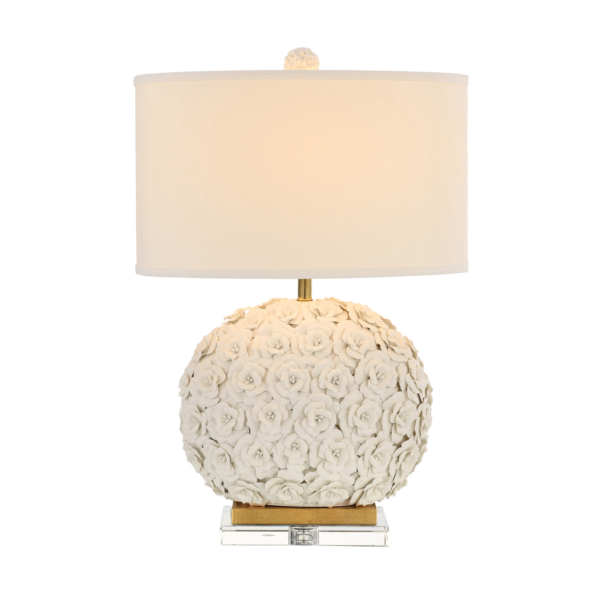 Freya Table Lamp