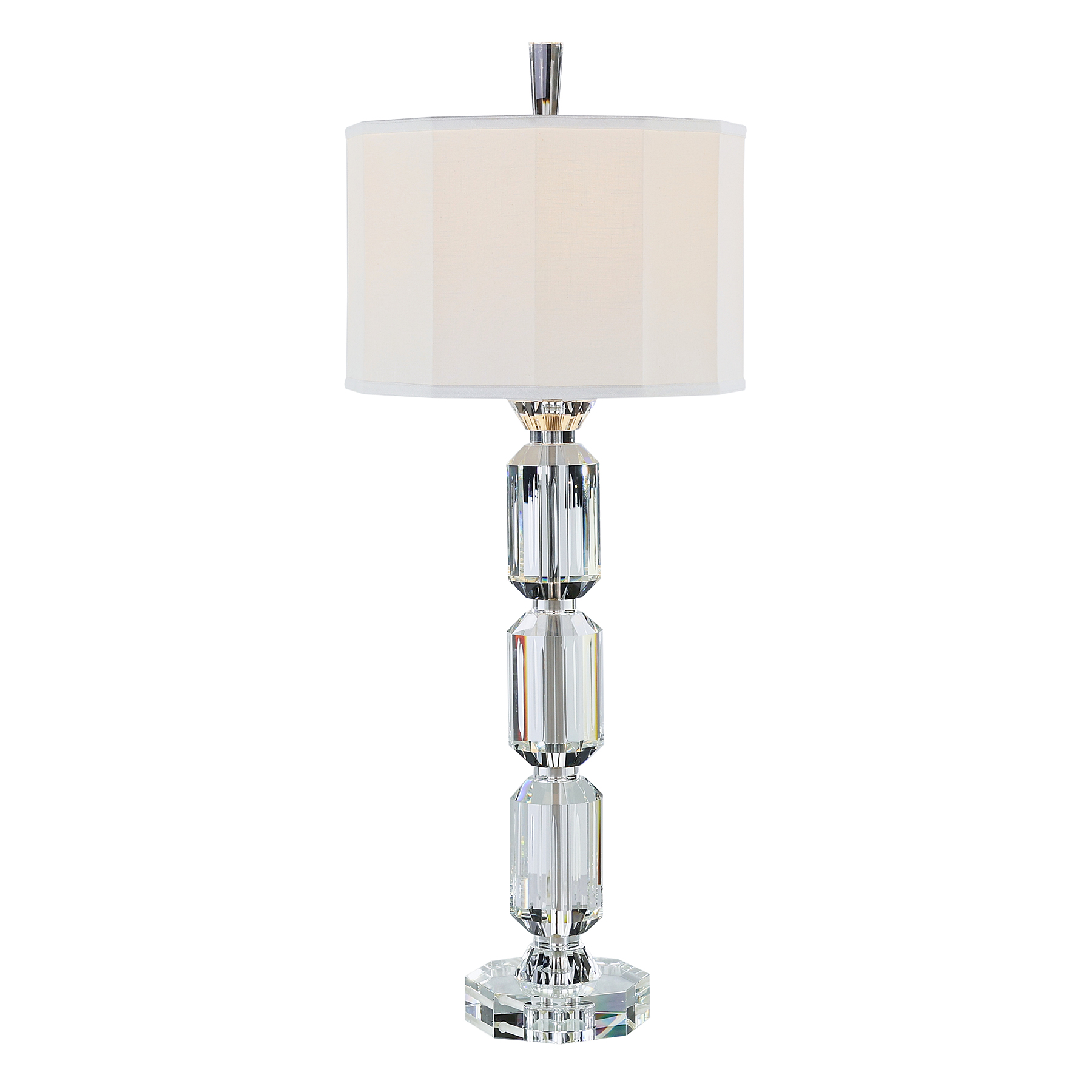 Cullinan Table Lamp