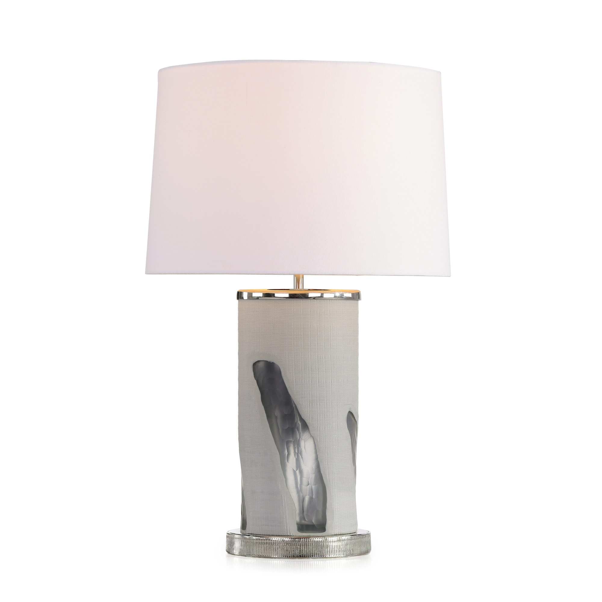 Sway Table Lamp