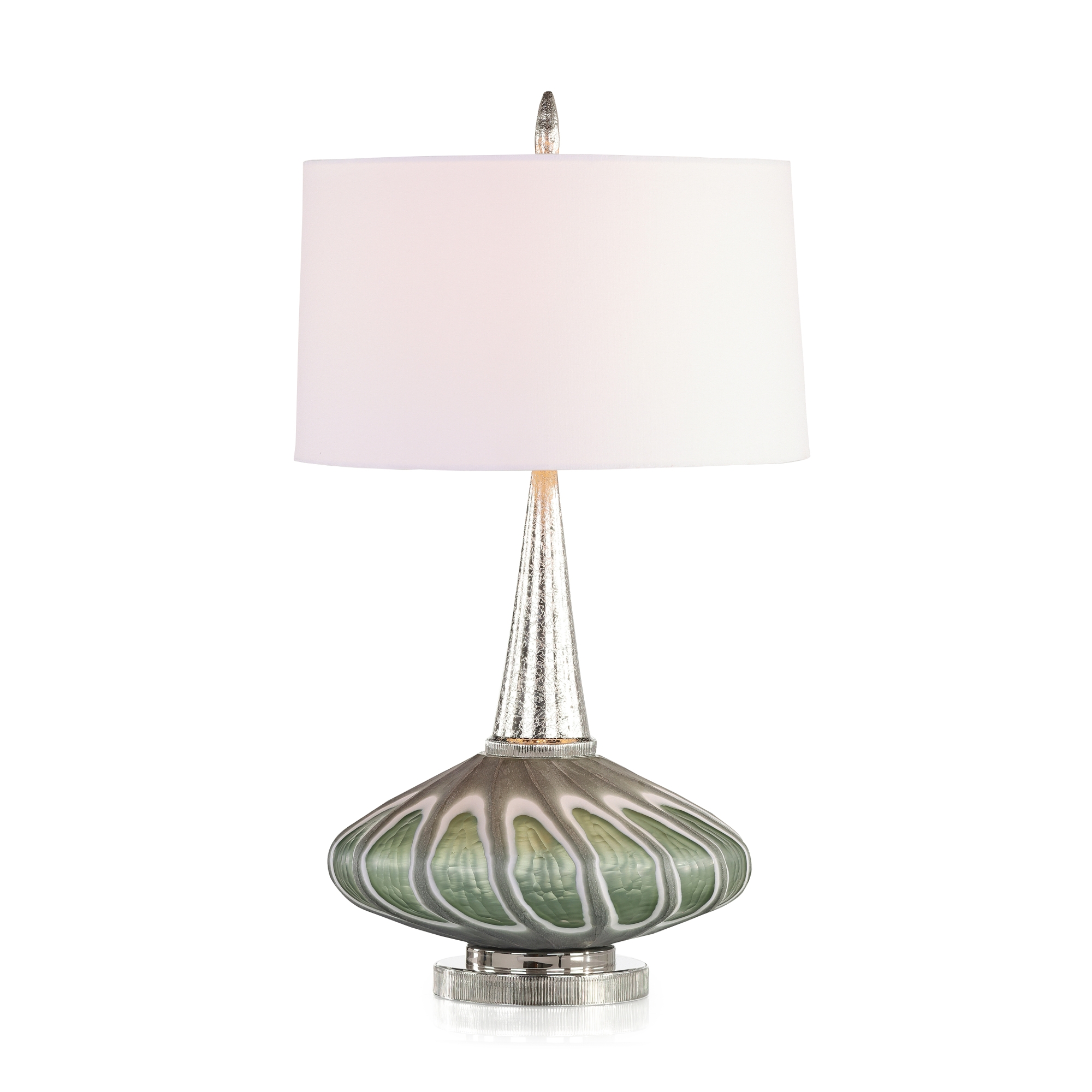 Tutu Table Lamp
