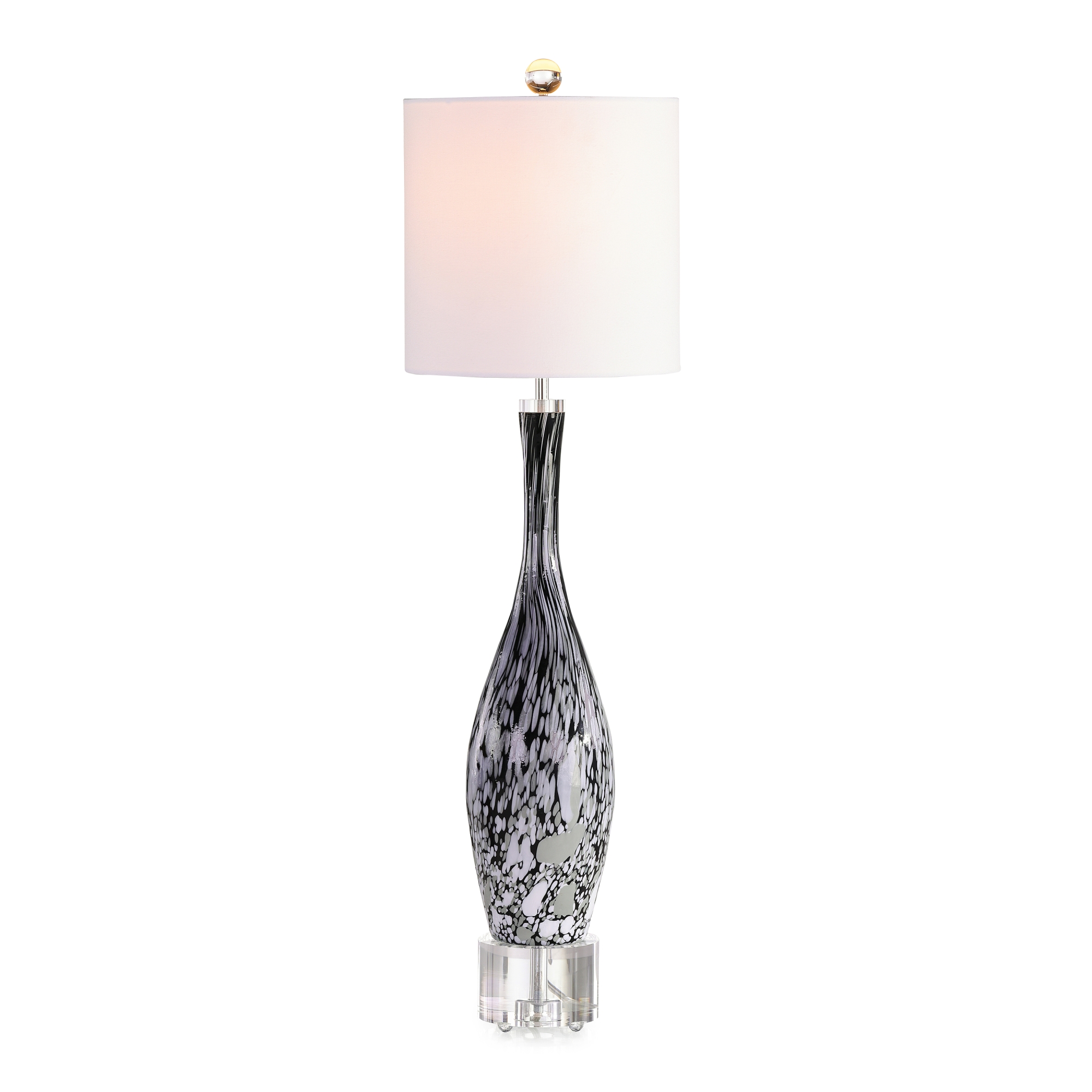 Yvette Table Lamp