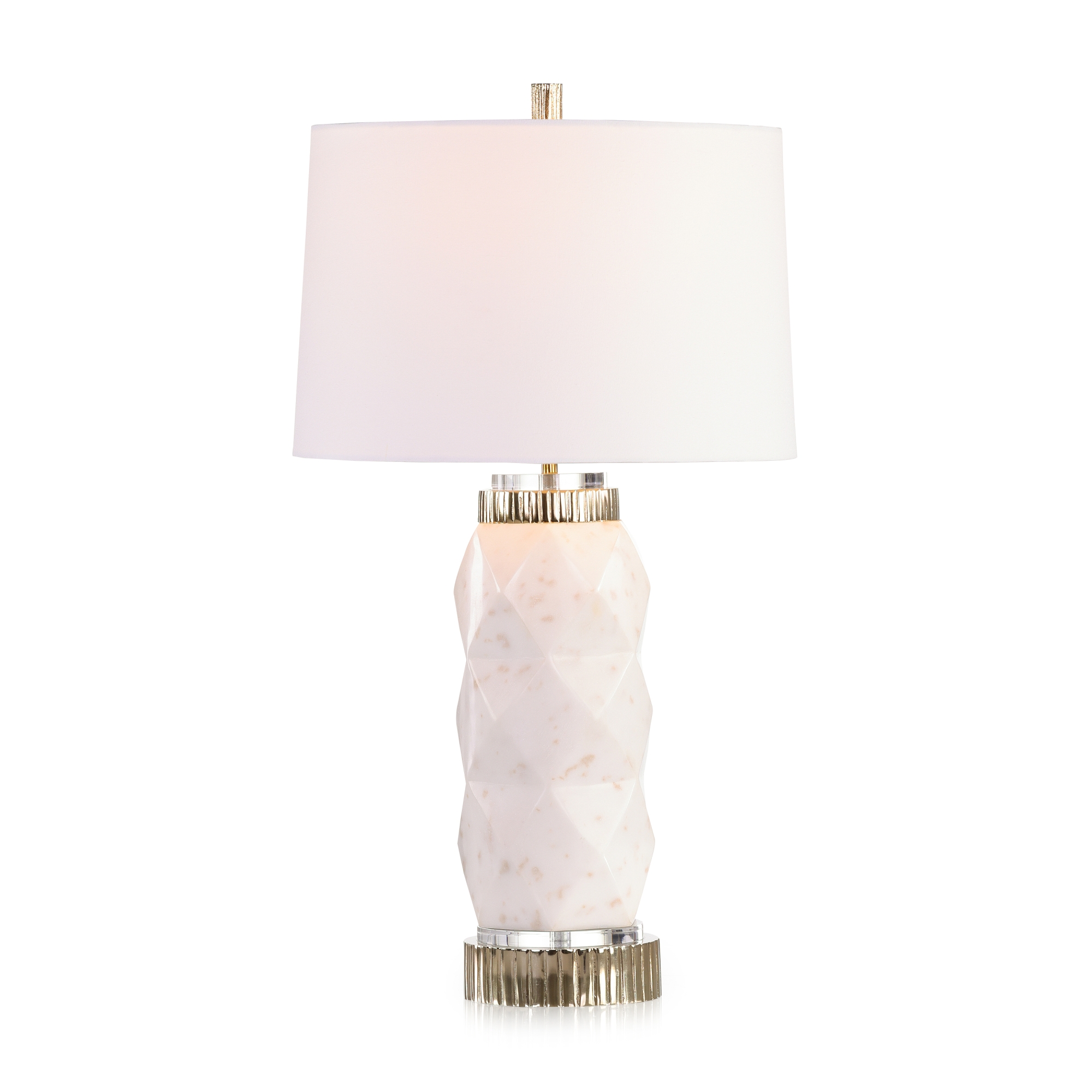 Patagonia Table Lamp