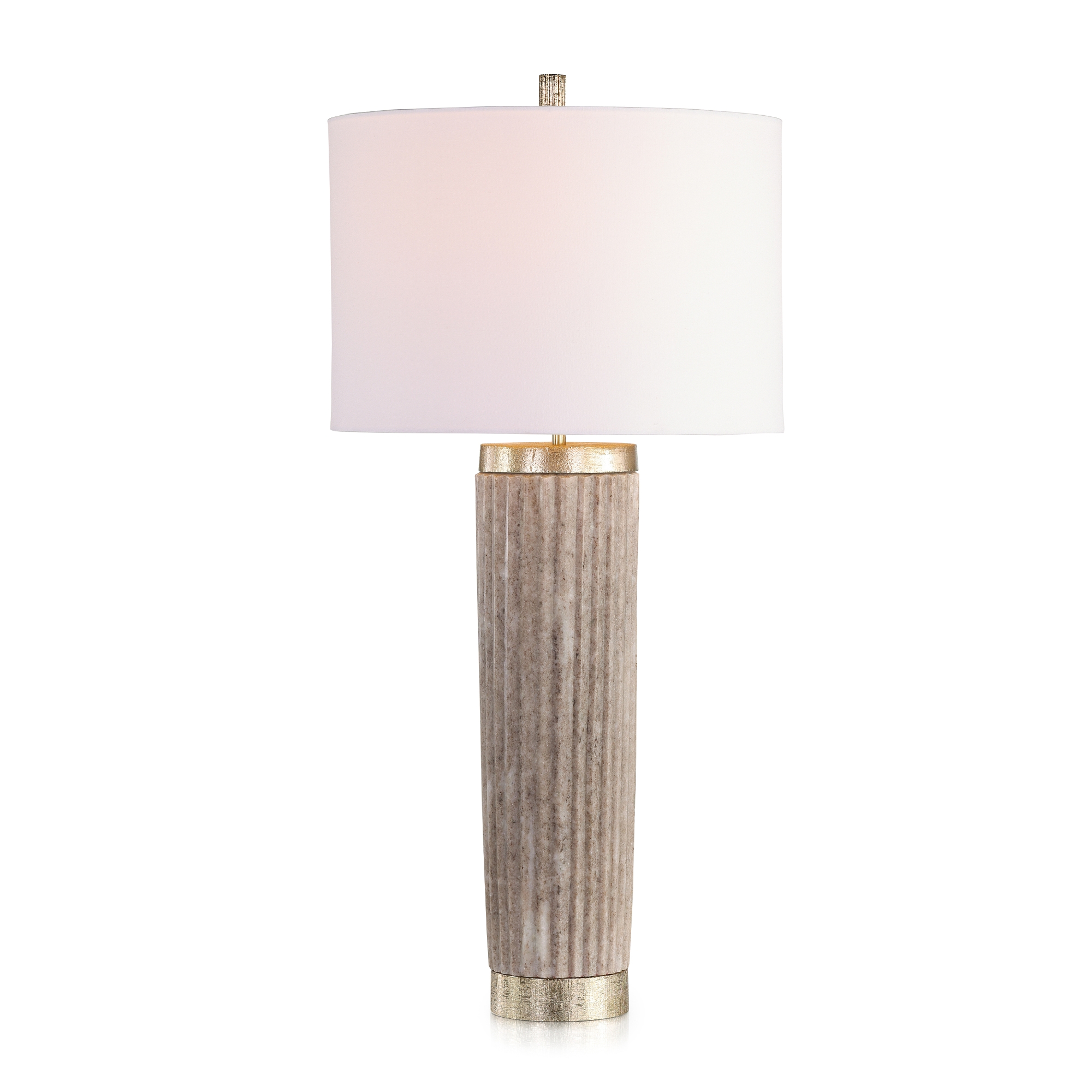 Lorenzo Table Lamp