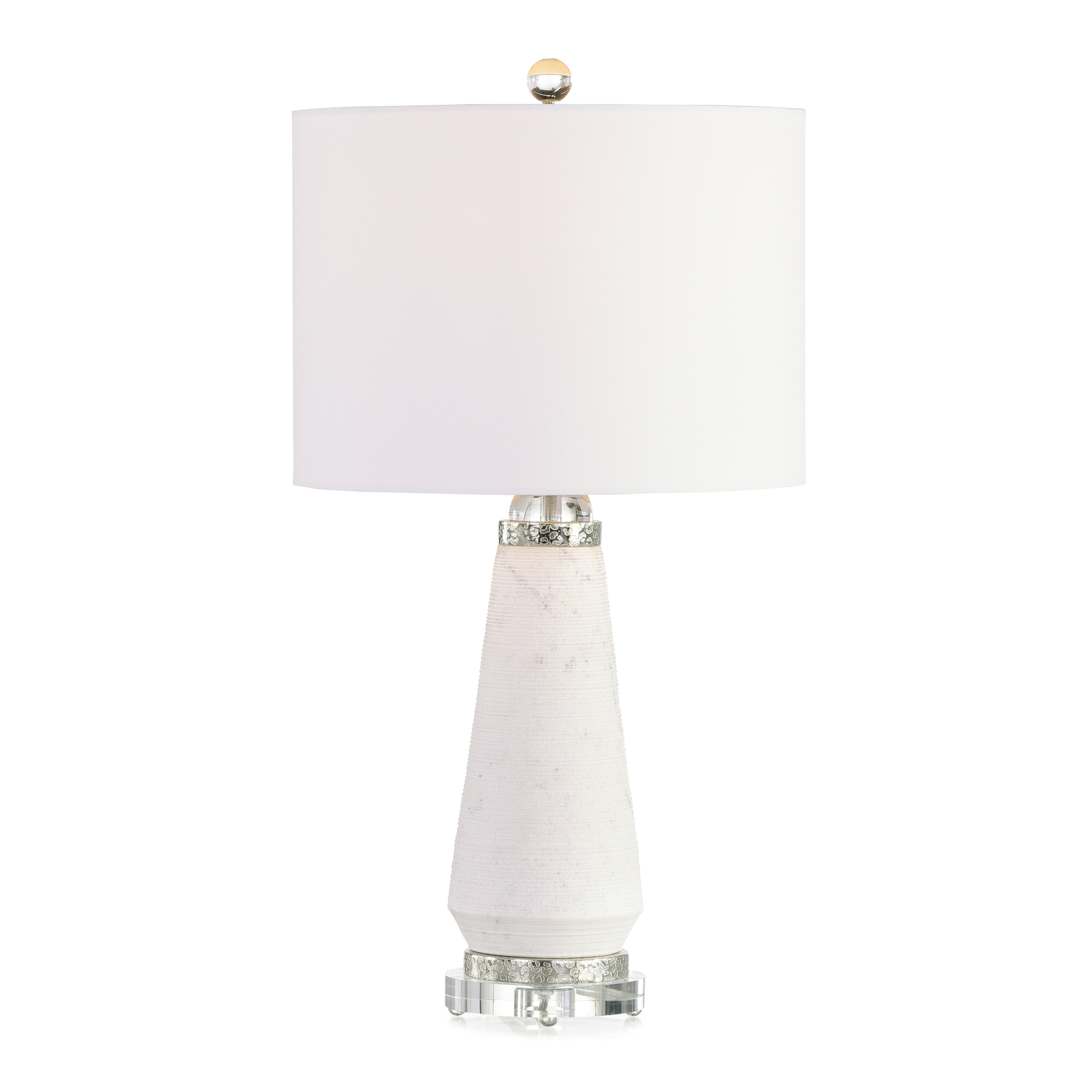 Boa Vista Table Lamp
