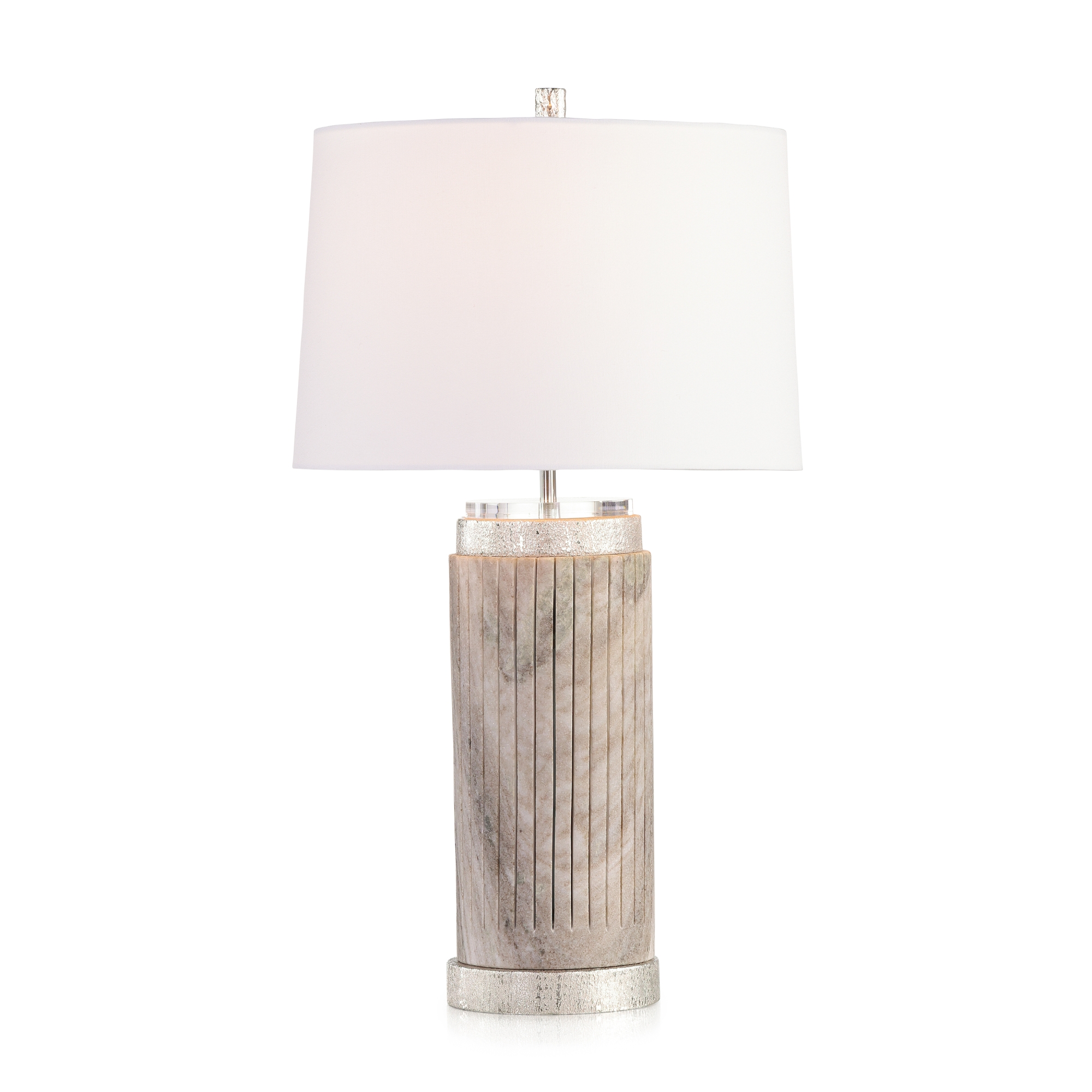 Van Aten Table Lamp