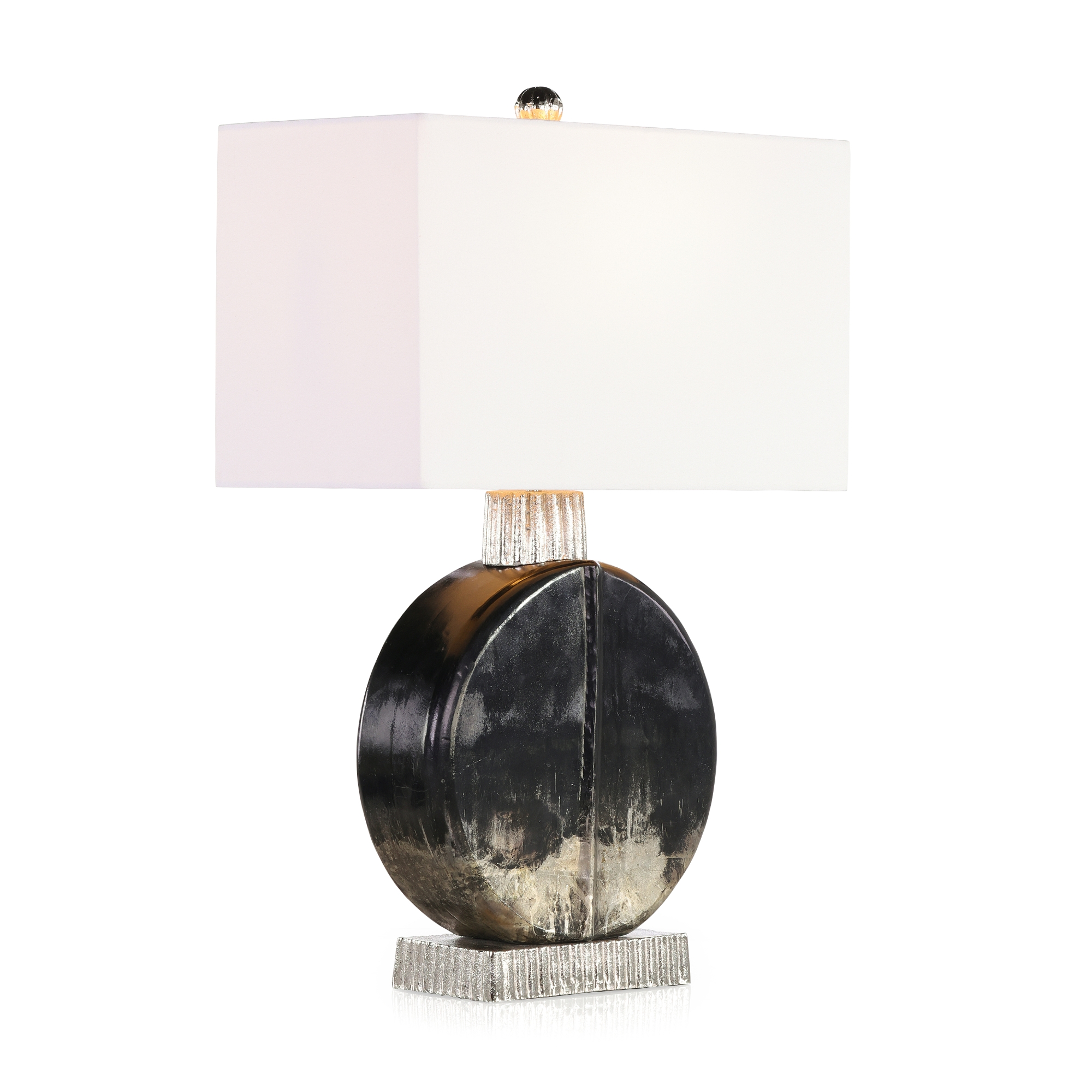Hecate Table Lamp