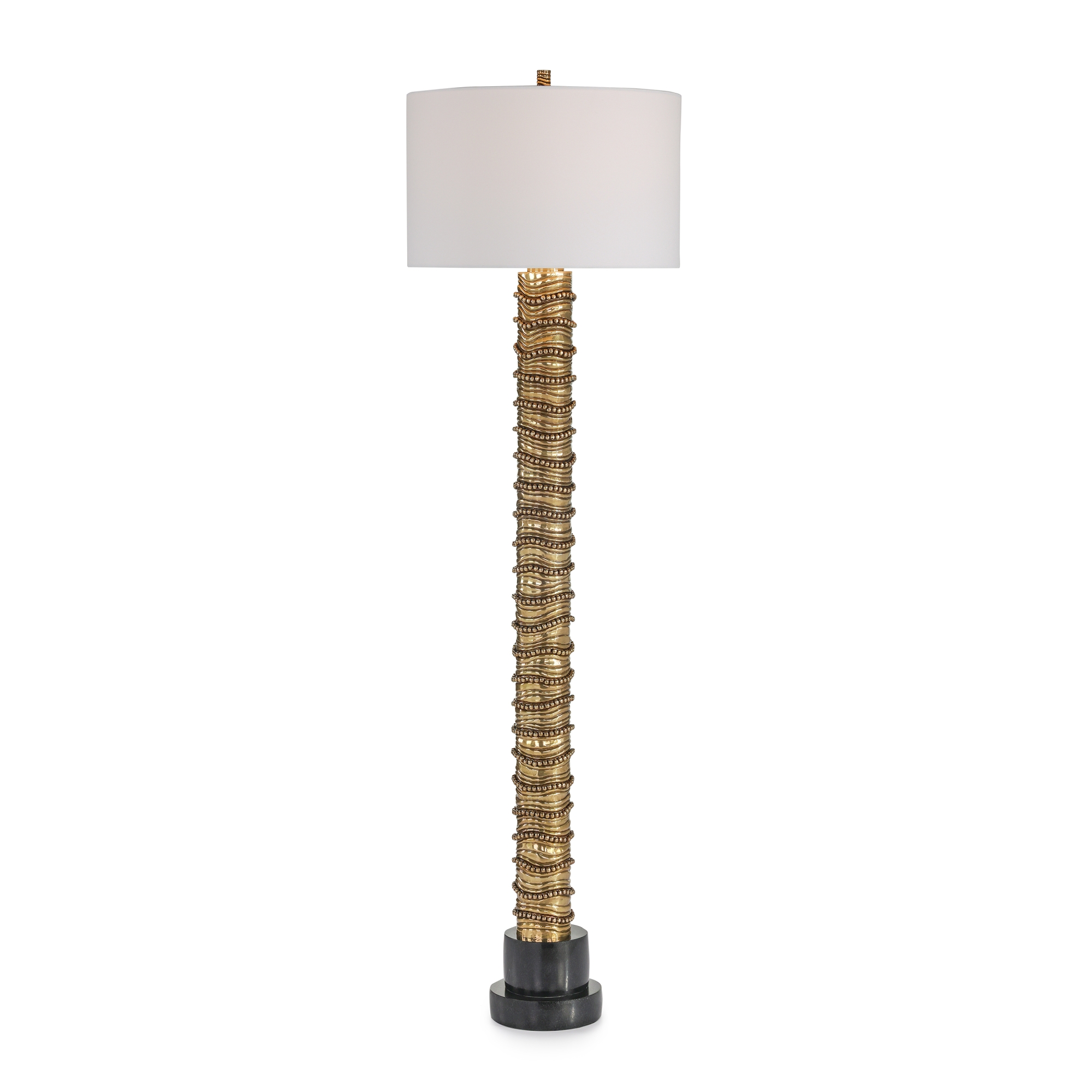 Riviera Floor Lamp