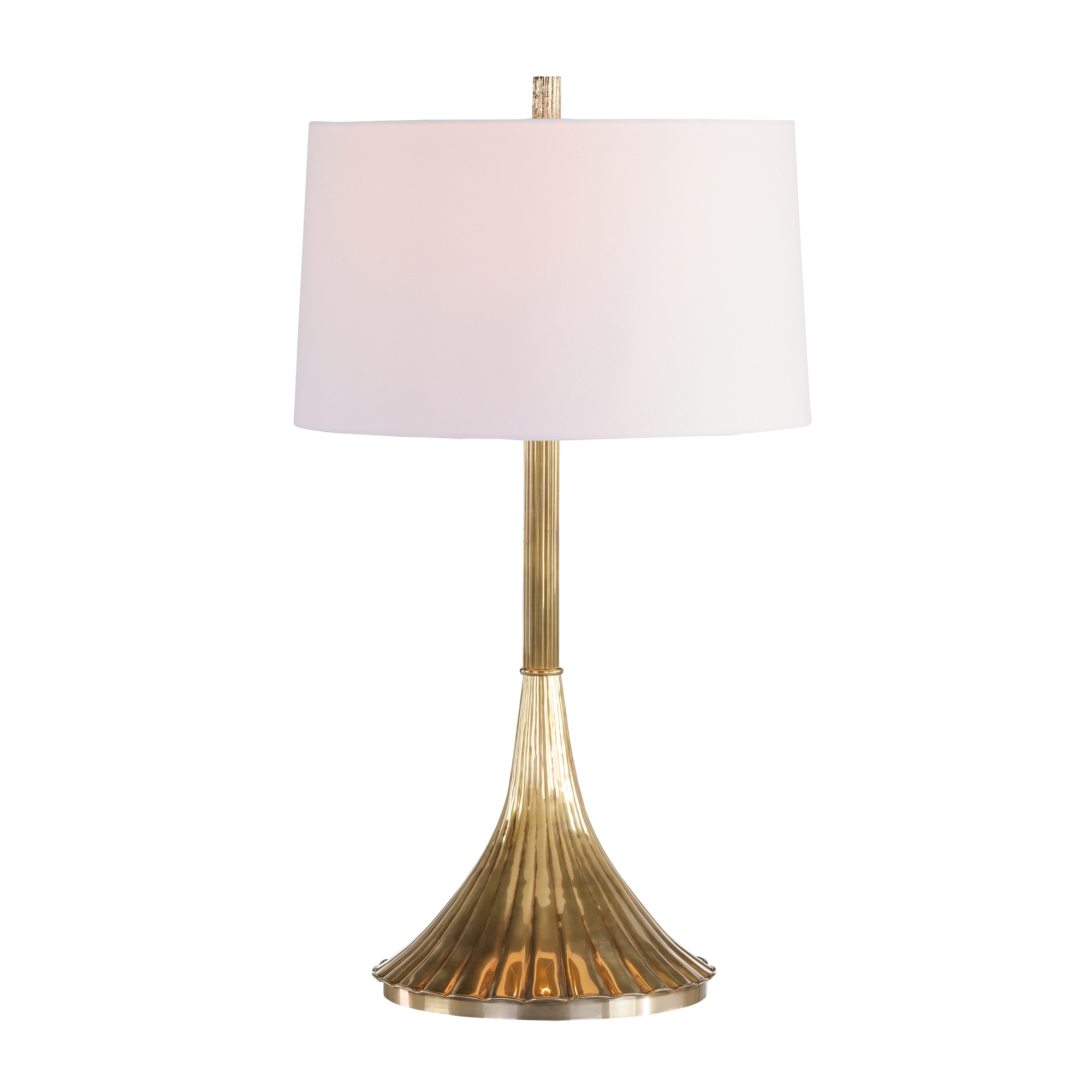 Lithe Table Lamp