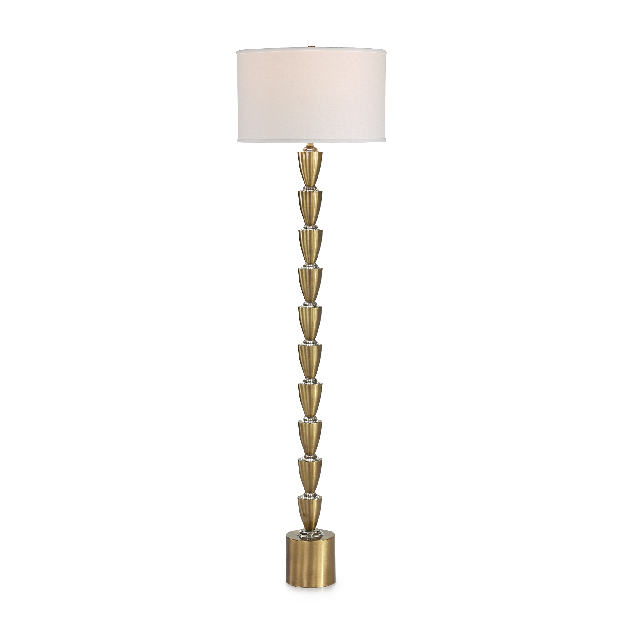 Pulse Floor Lamp