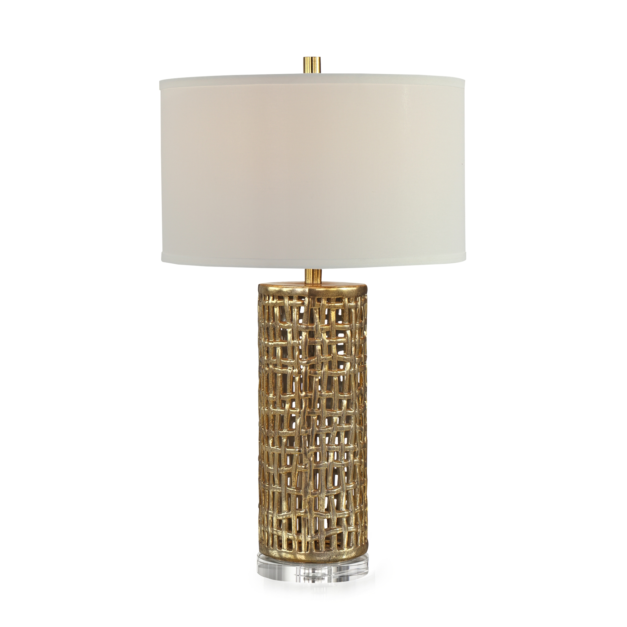 Visio Table Lamp