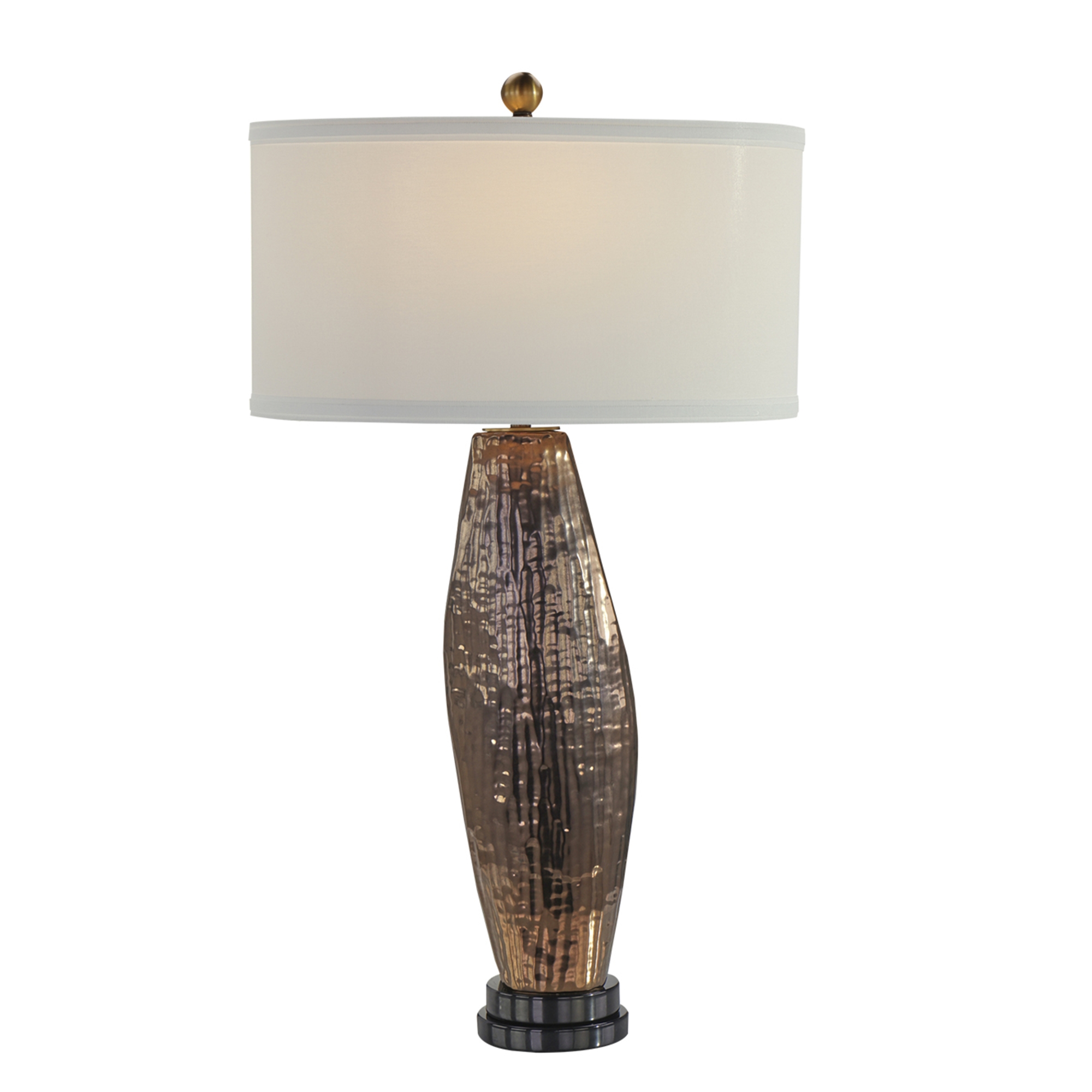 Orson Table Lamp