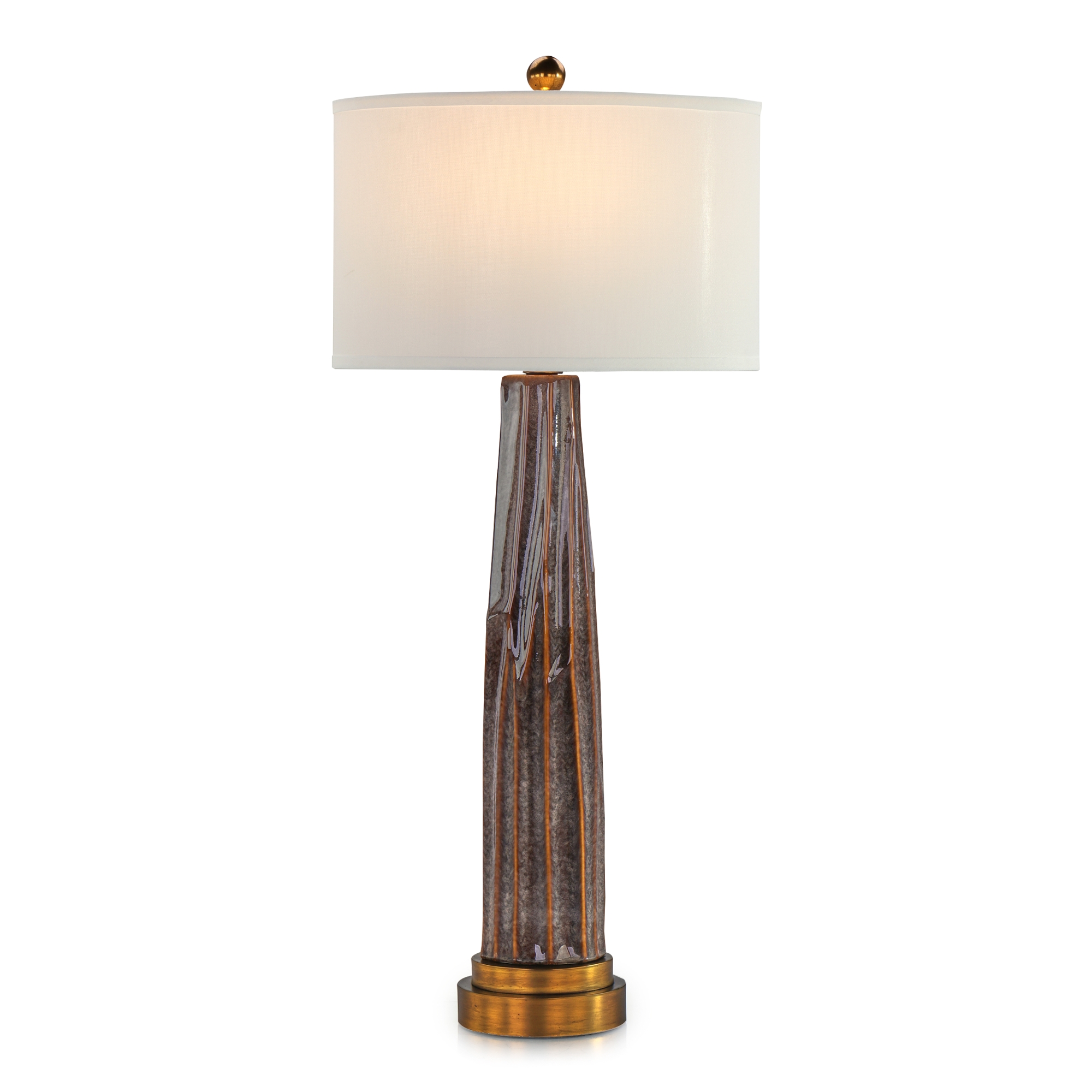 Darian Table Lamp