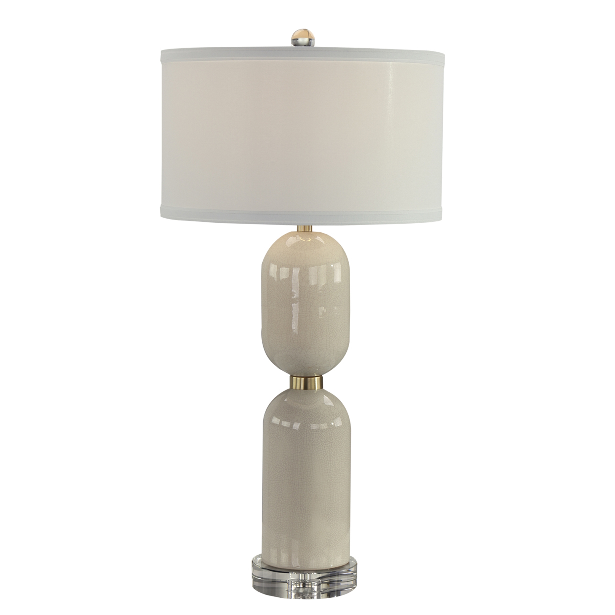 Noelle Table Lamp