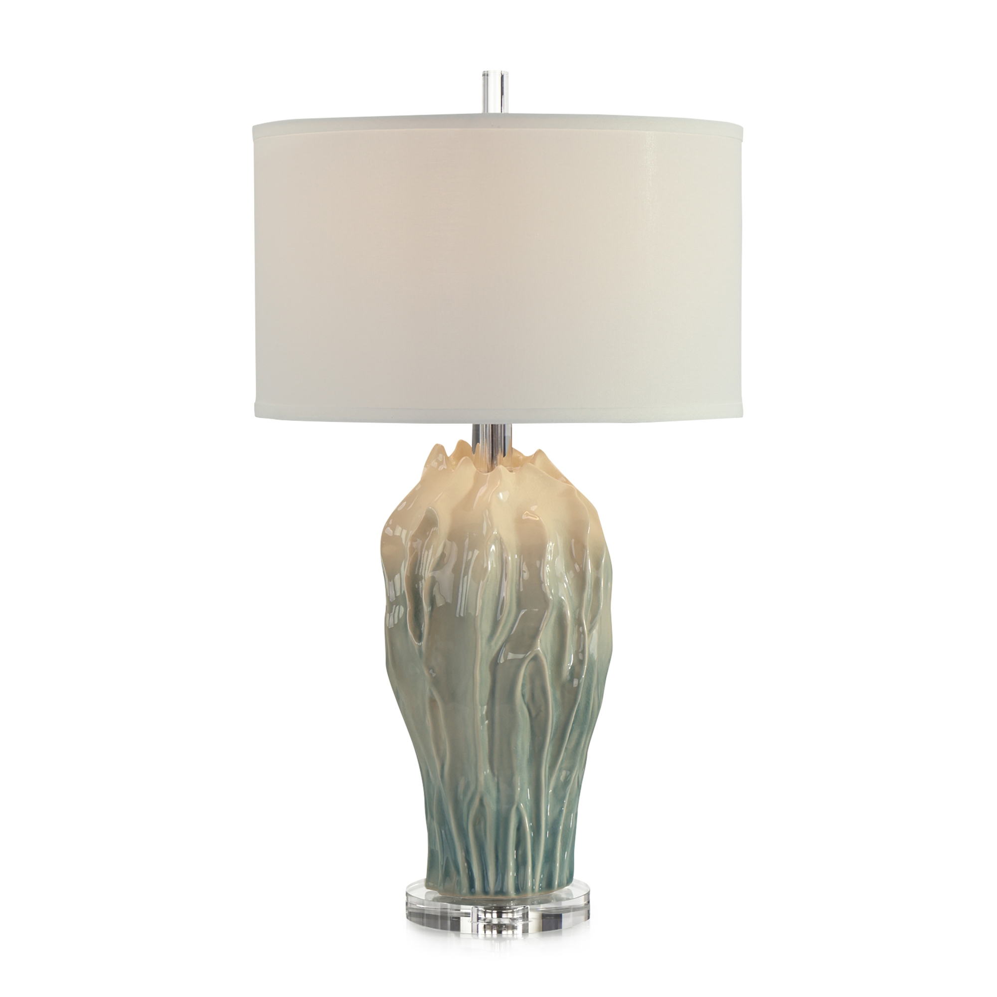 Brasa Table Lamp