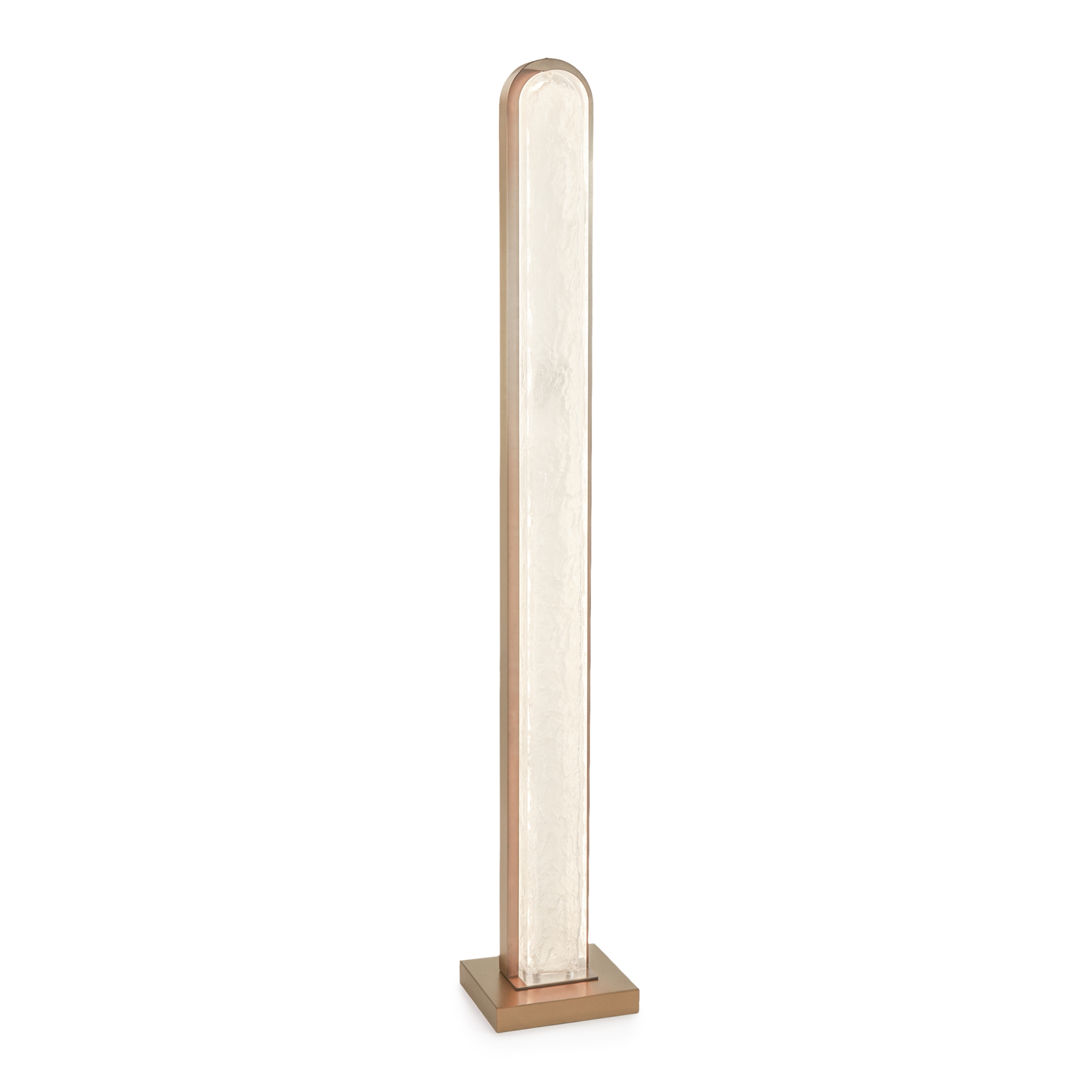 Picco Floor Lamp