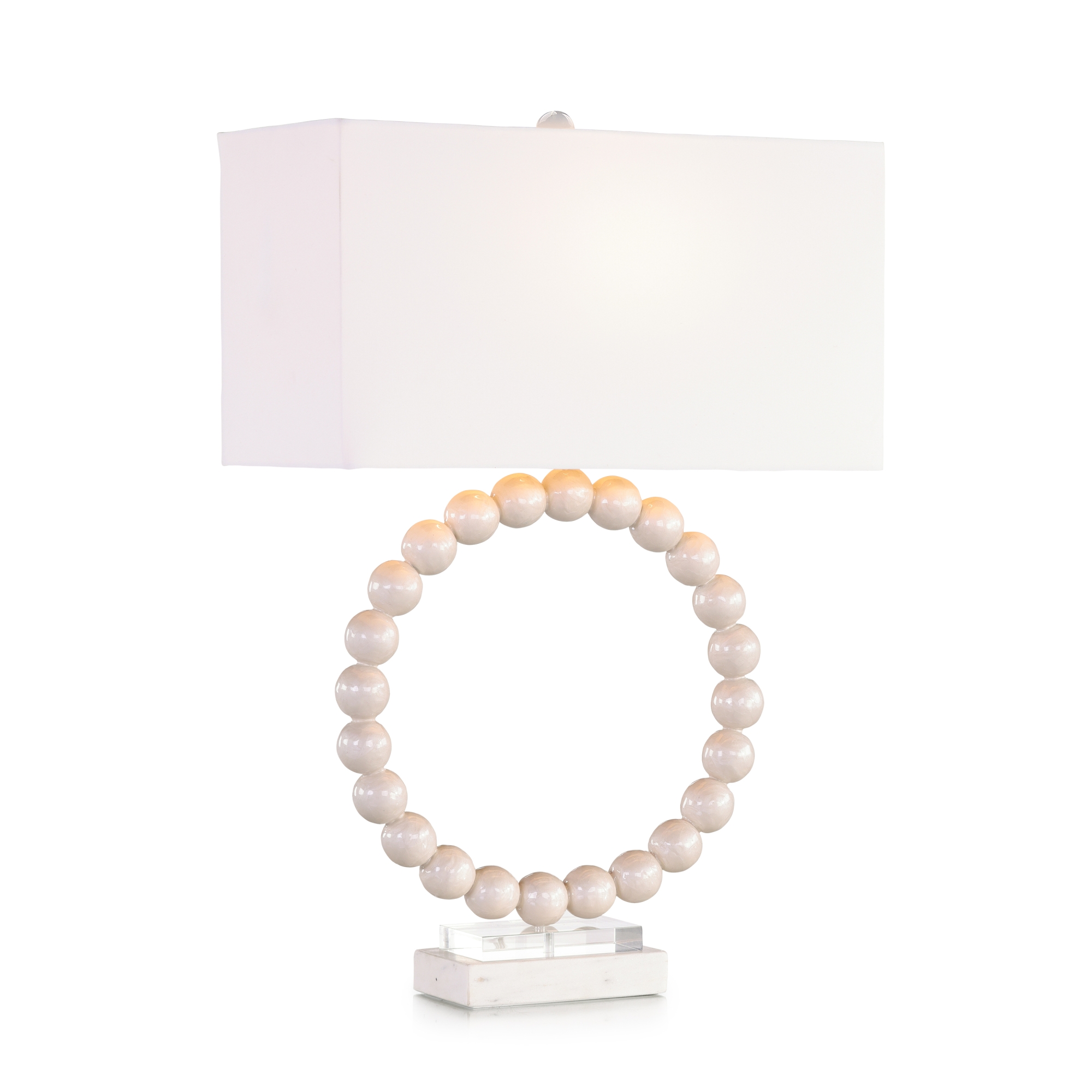 Collana Table Lamp