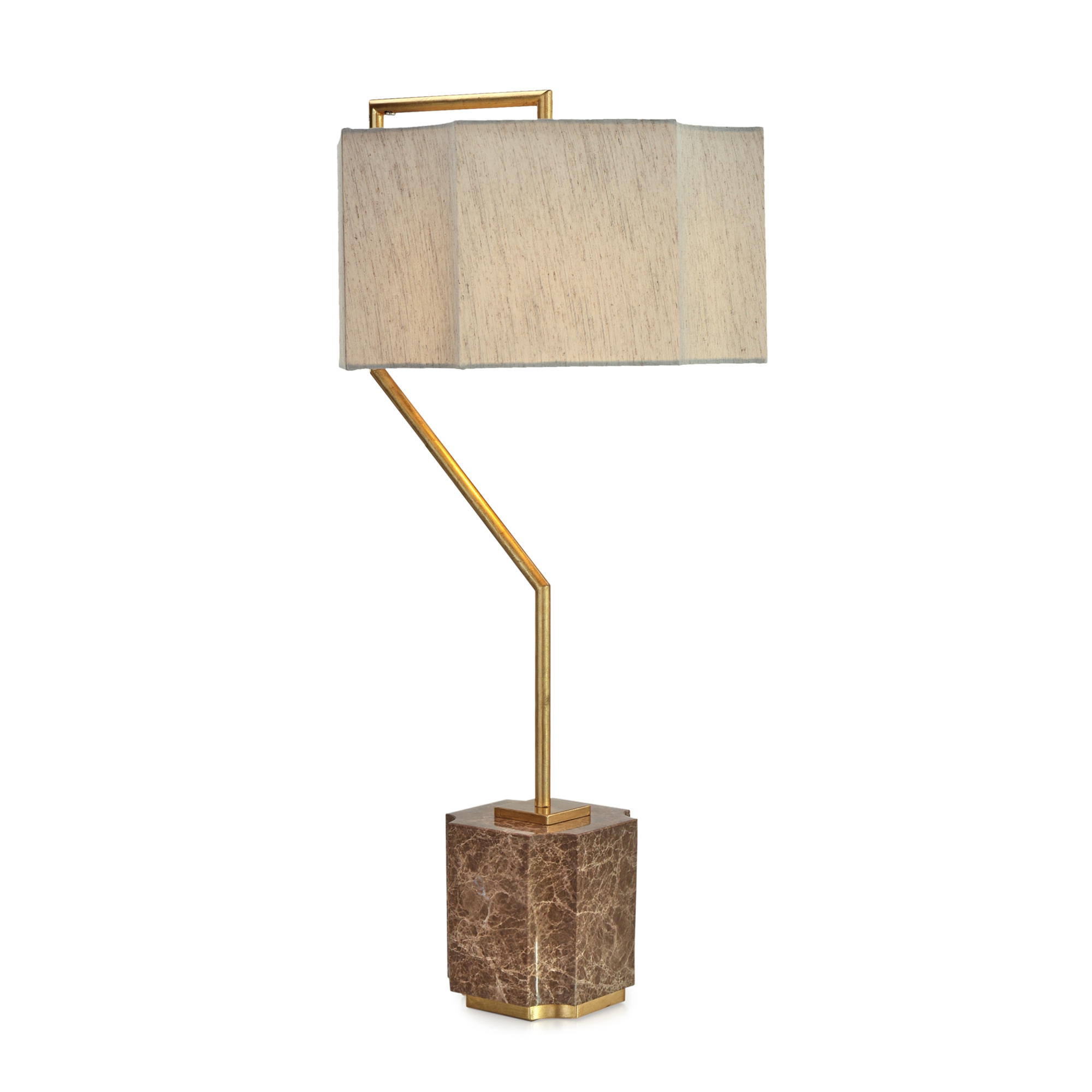 Gancho Table Lamp
