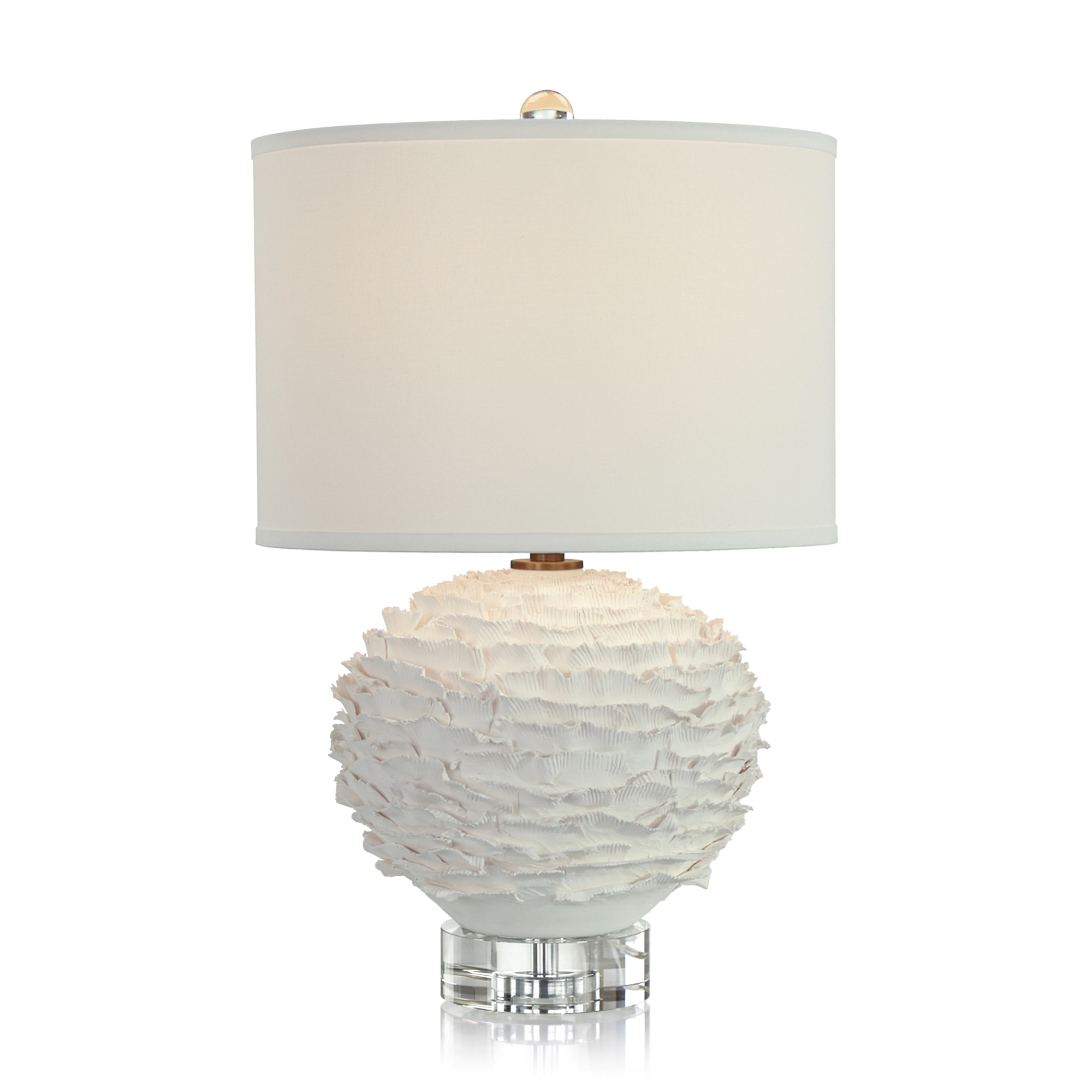 Eloise Table Lamp