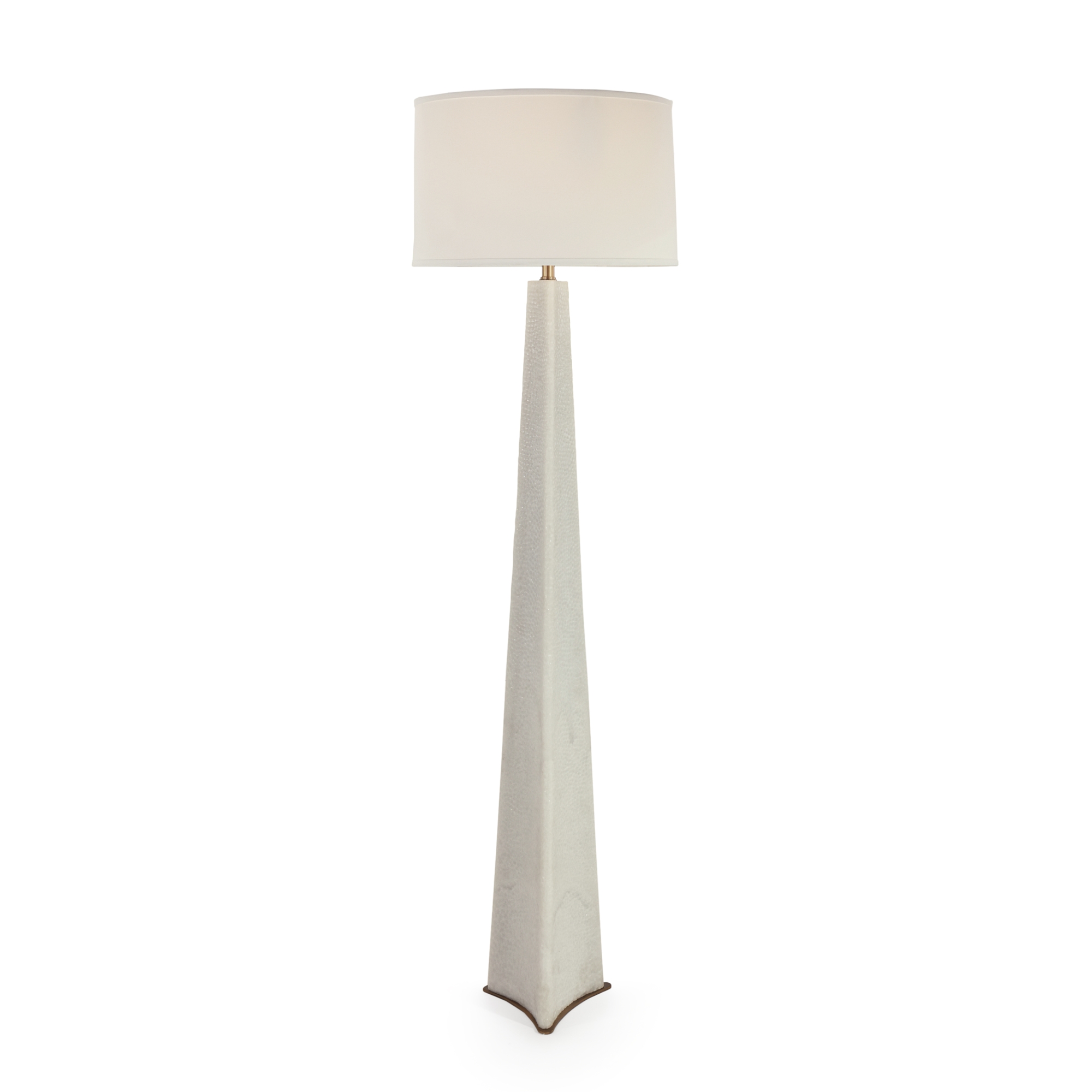 Lucerna Floor Lamp