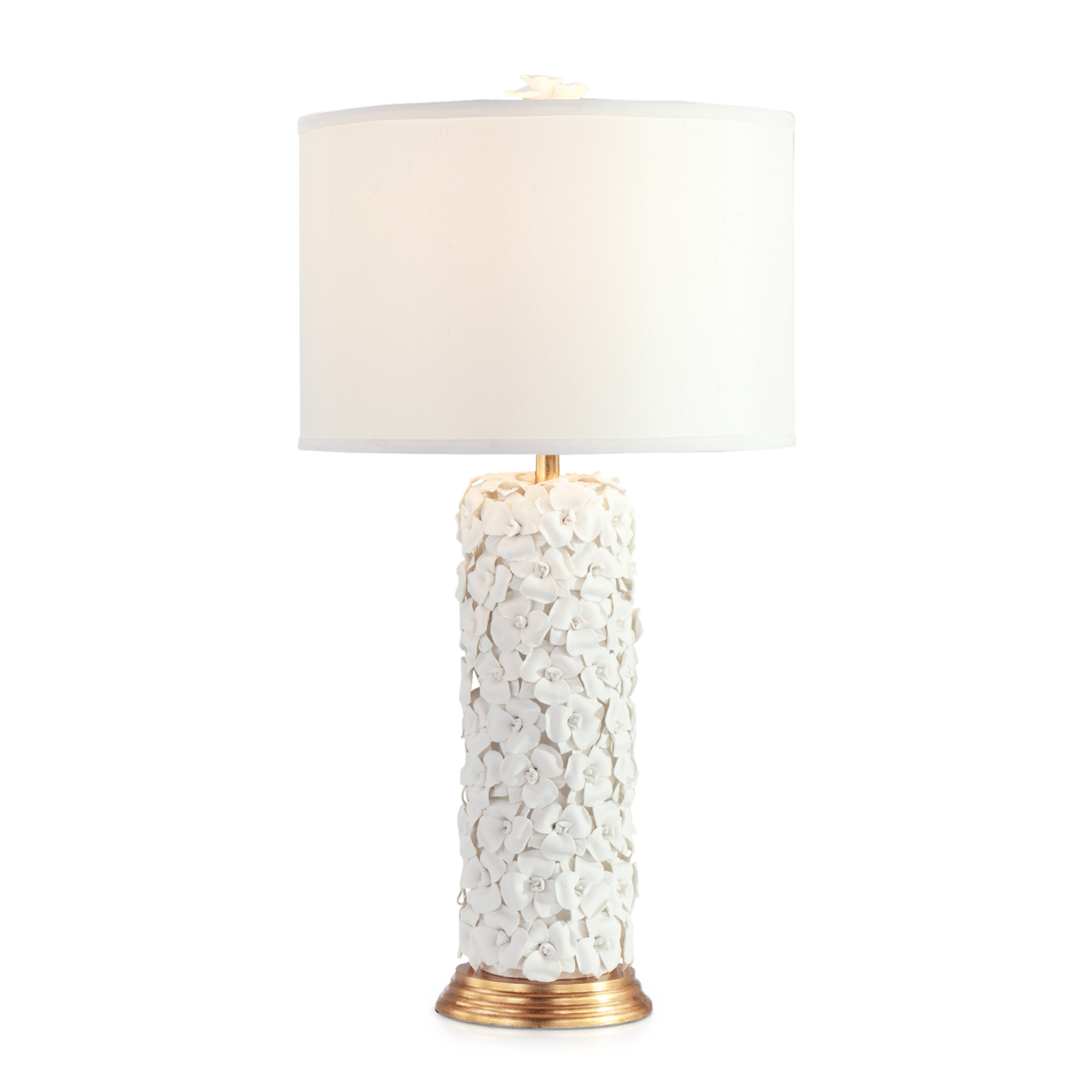 Innocence Table Lamp