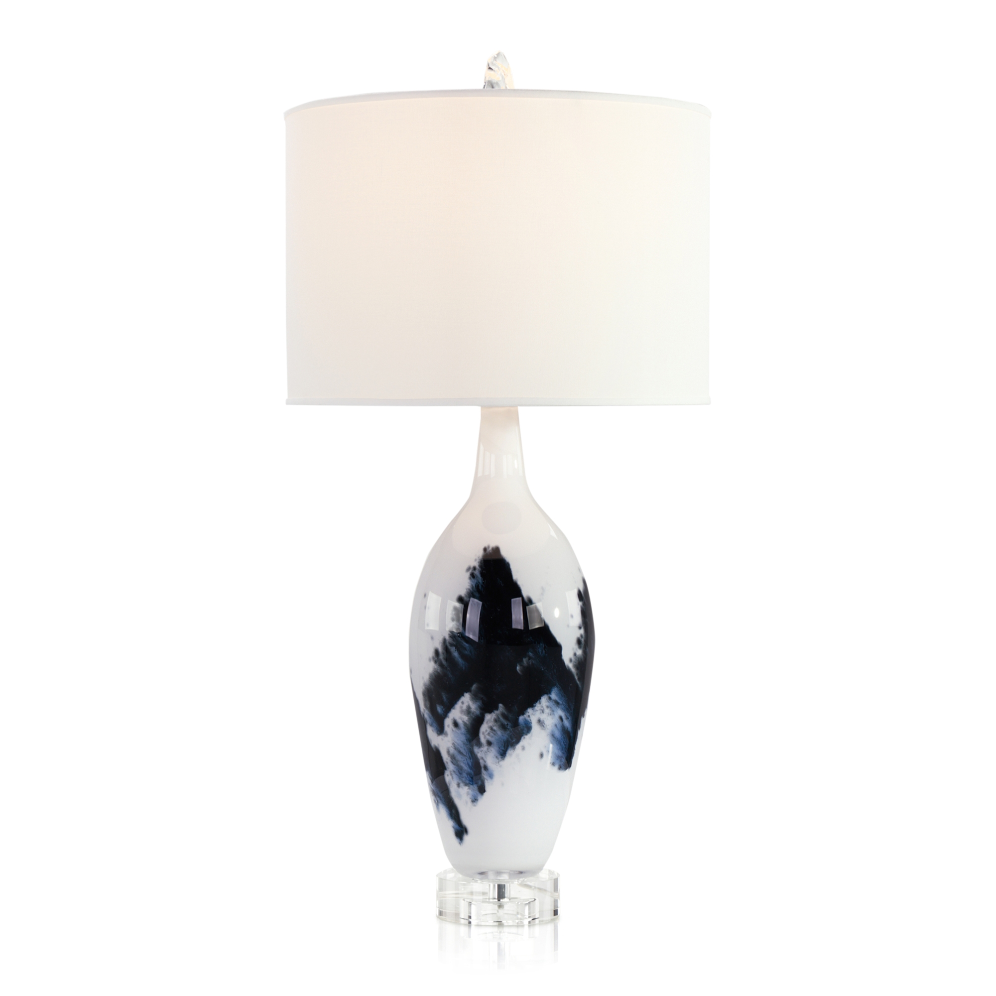 Beira Table Lamp