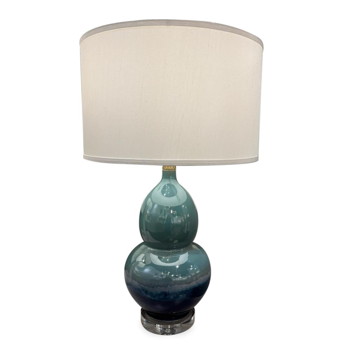 Santa Barbara Table Lamp