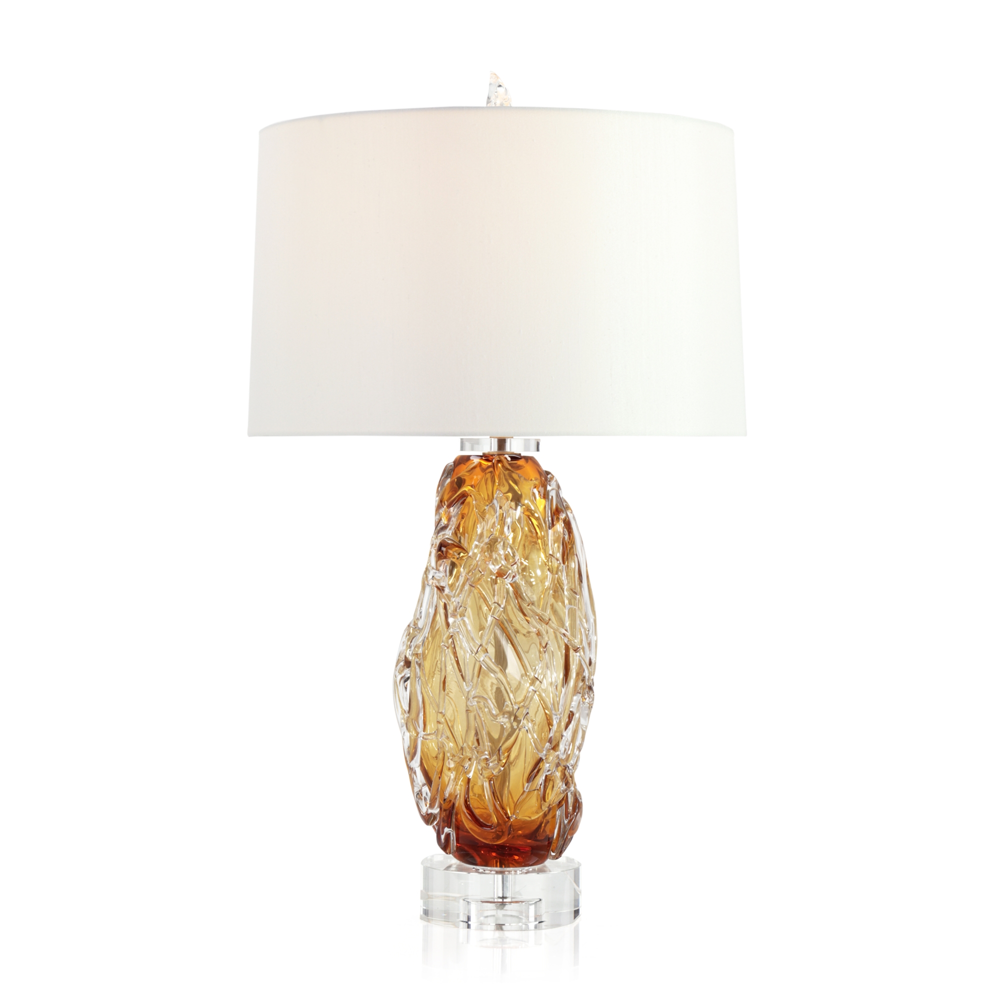 Baltic Table Lamp