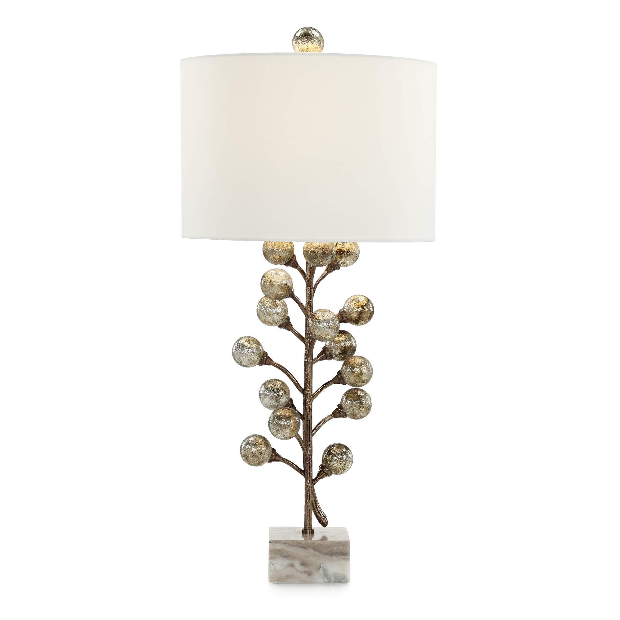 Sapling Table Lamp