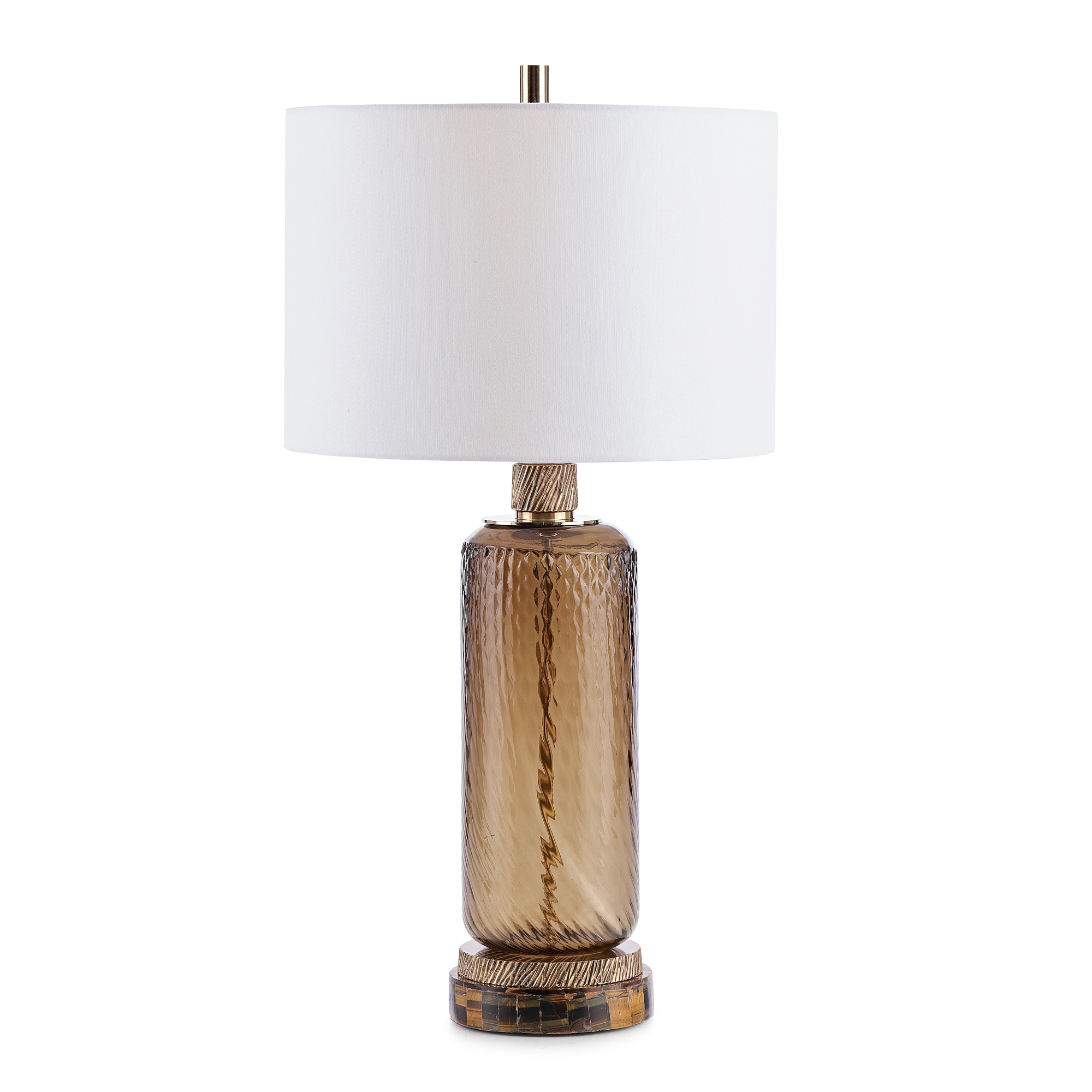 Carmont Table Lamp