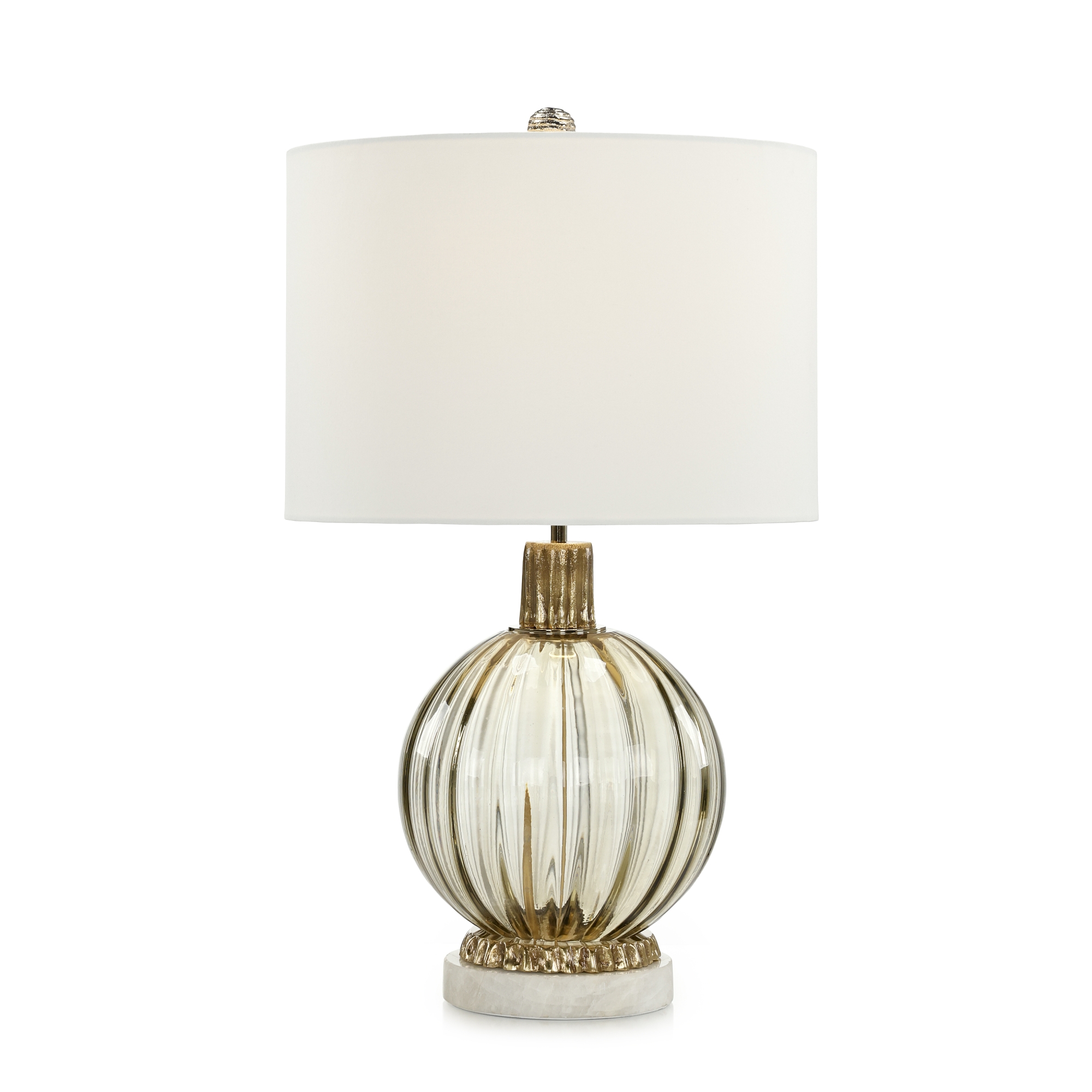 Delphina Table Lamp