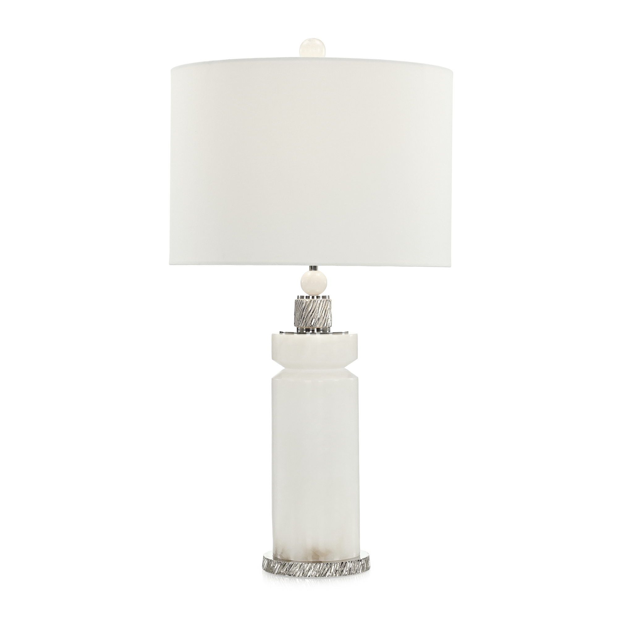 Alcina Accent Lamp