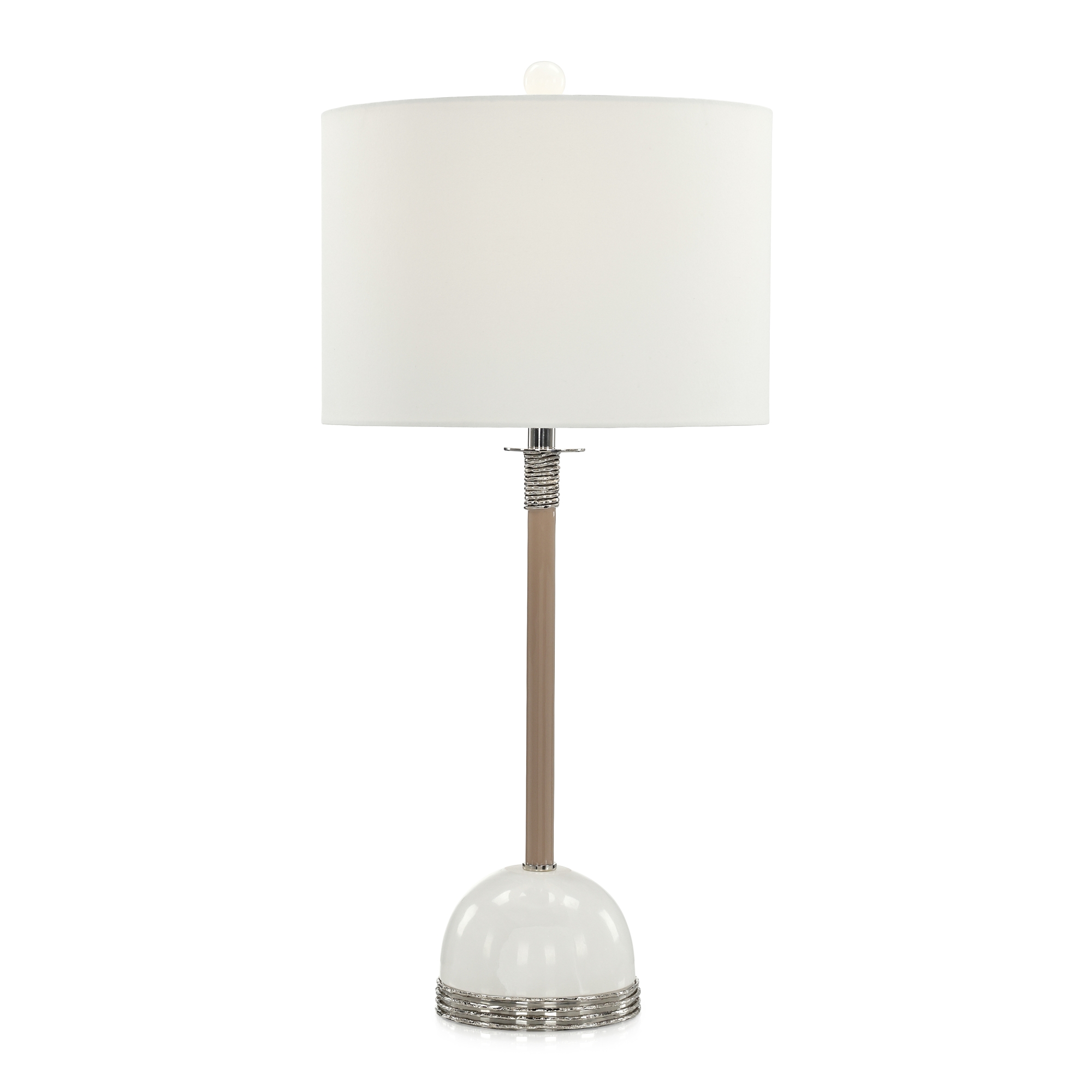 Calotte Table Lamp