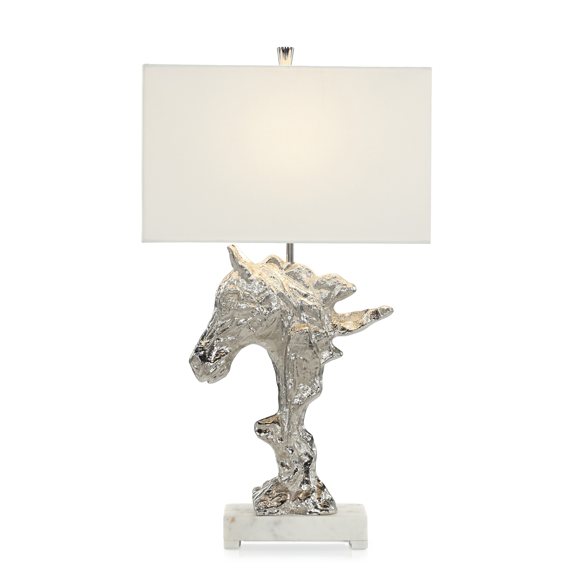 Epona Table Lamp