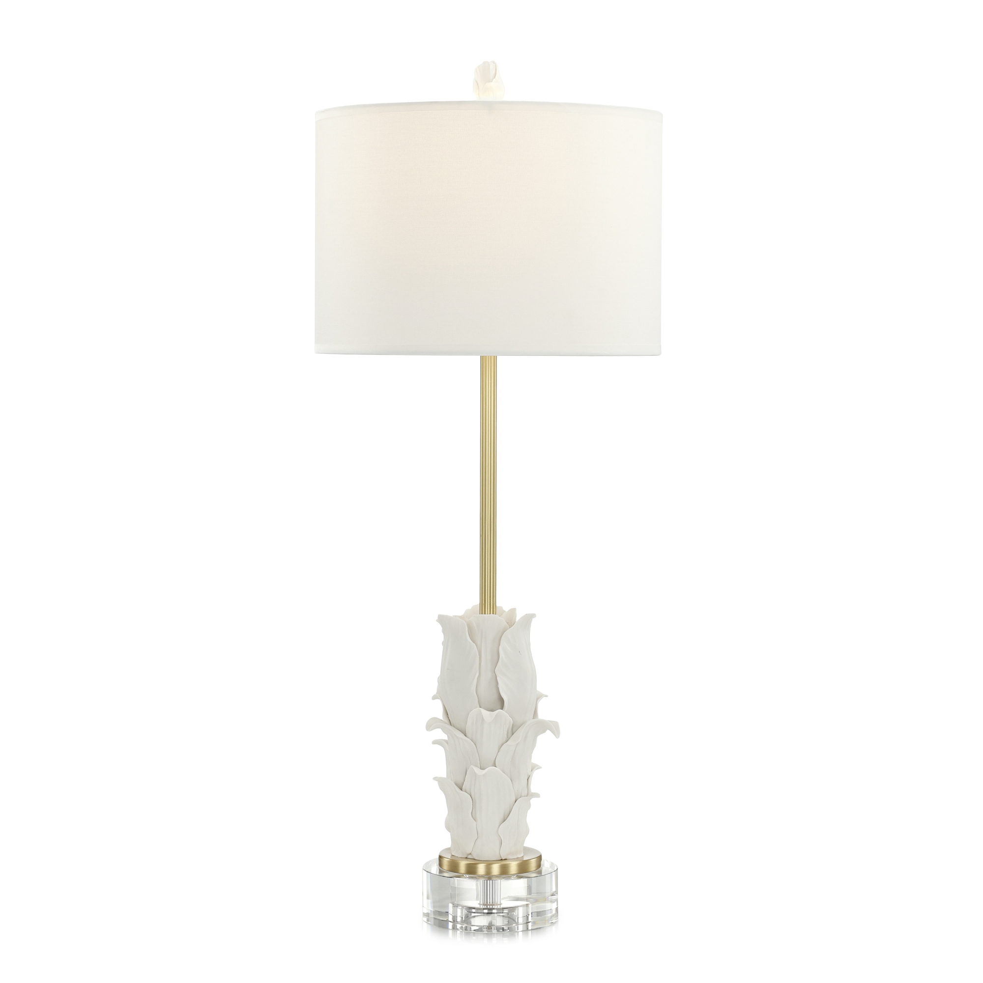 Petala Table Lamp