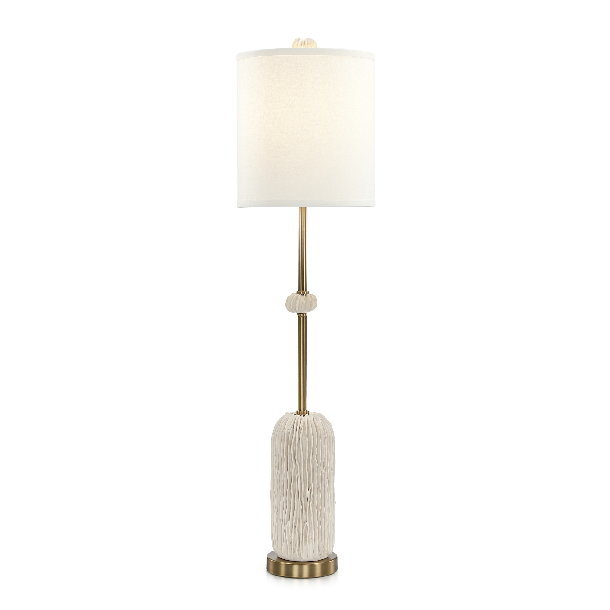 Lani Buffet Lamp