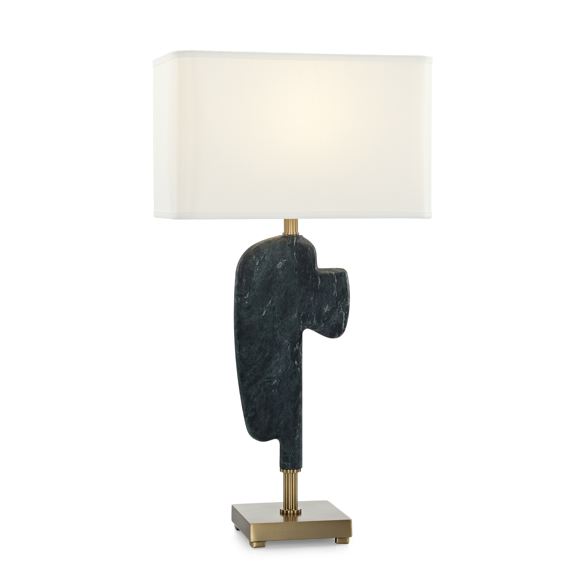 Pietra Table Lamp