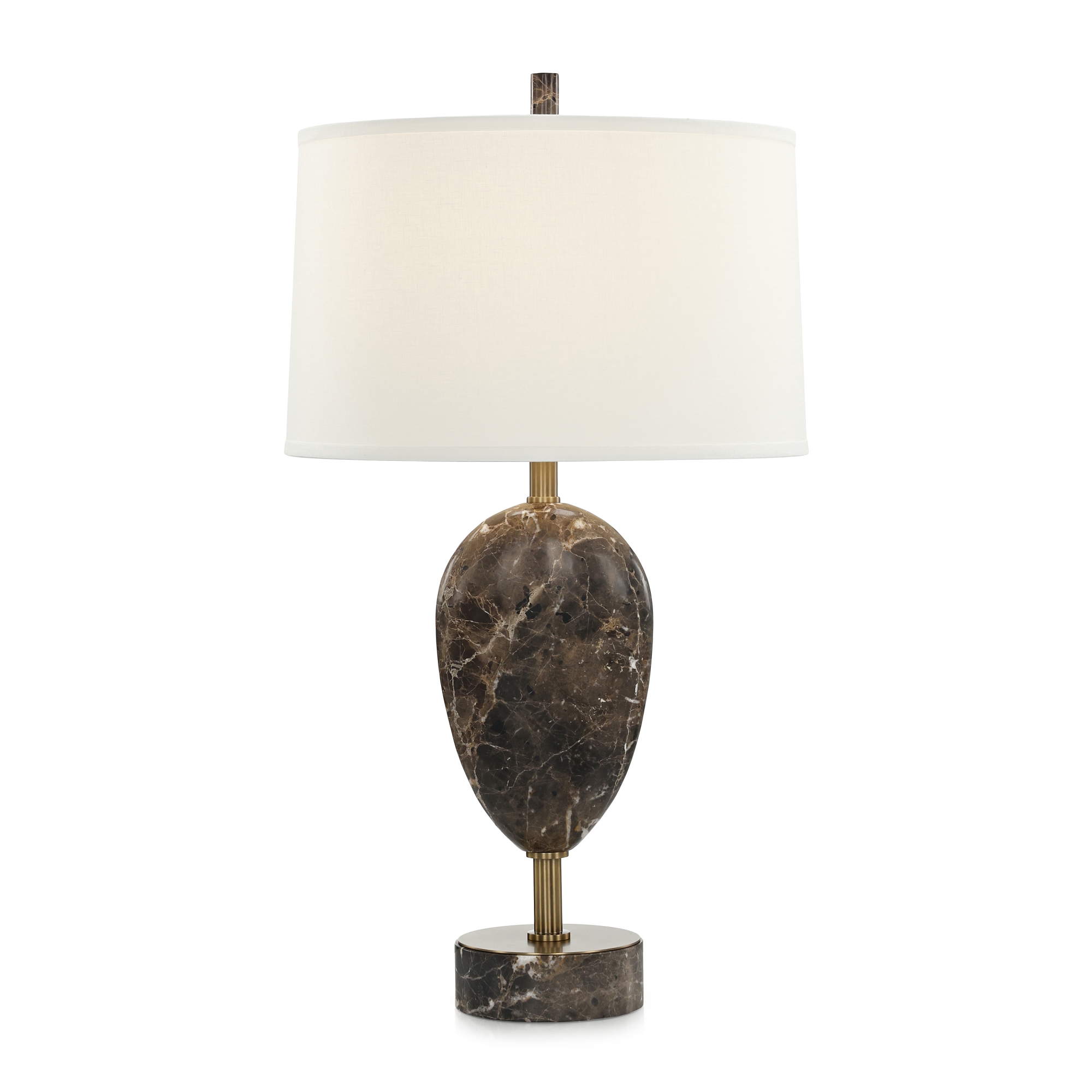 Bronson Table Lamp