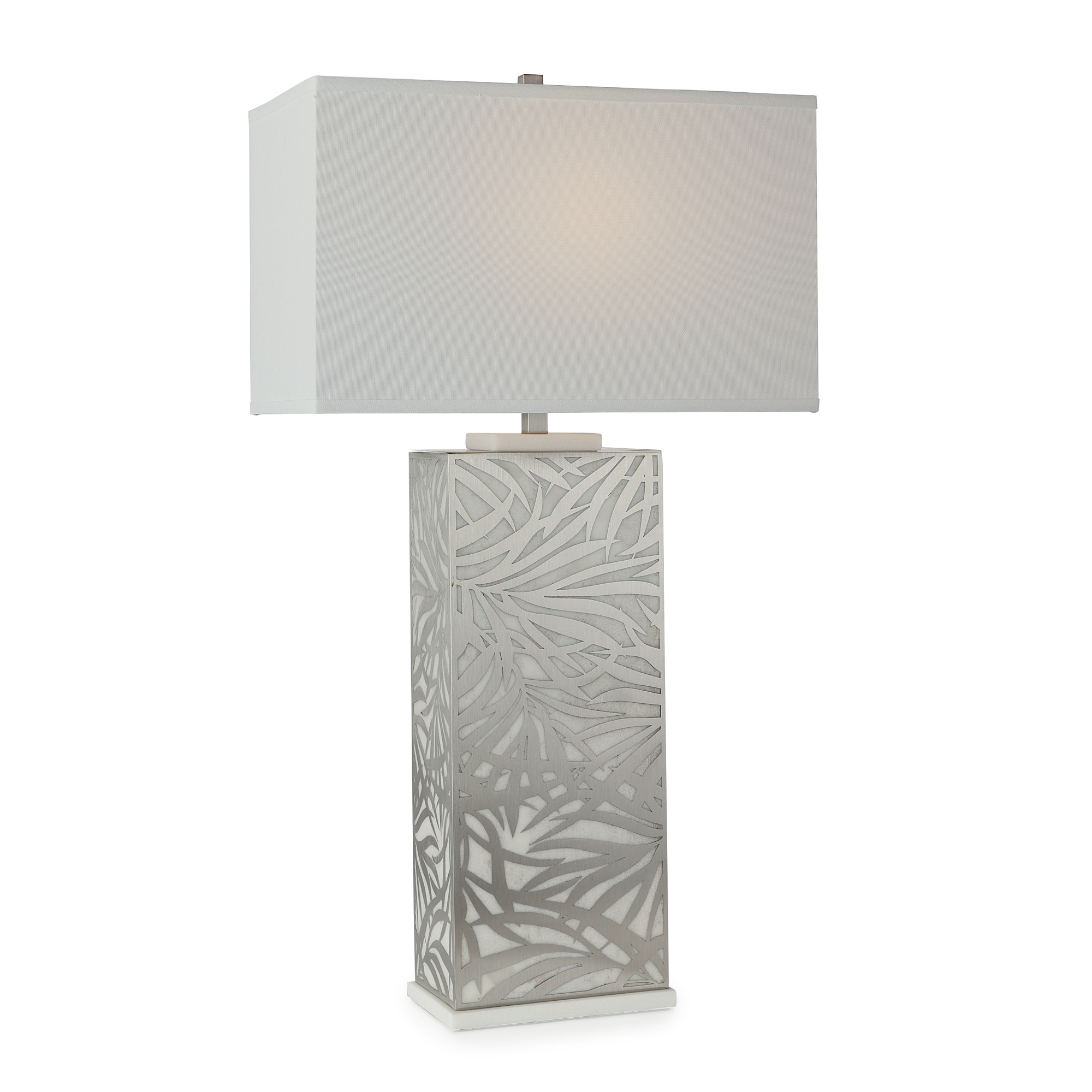 Lamina Table Lamp