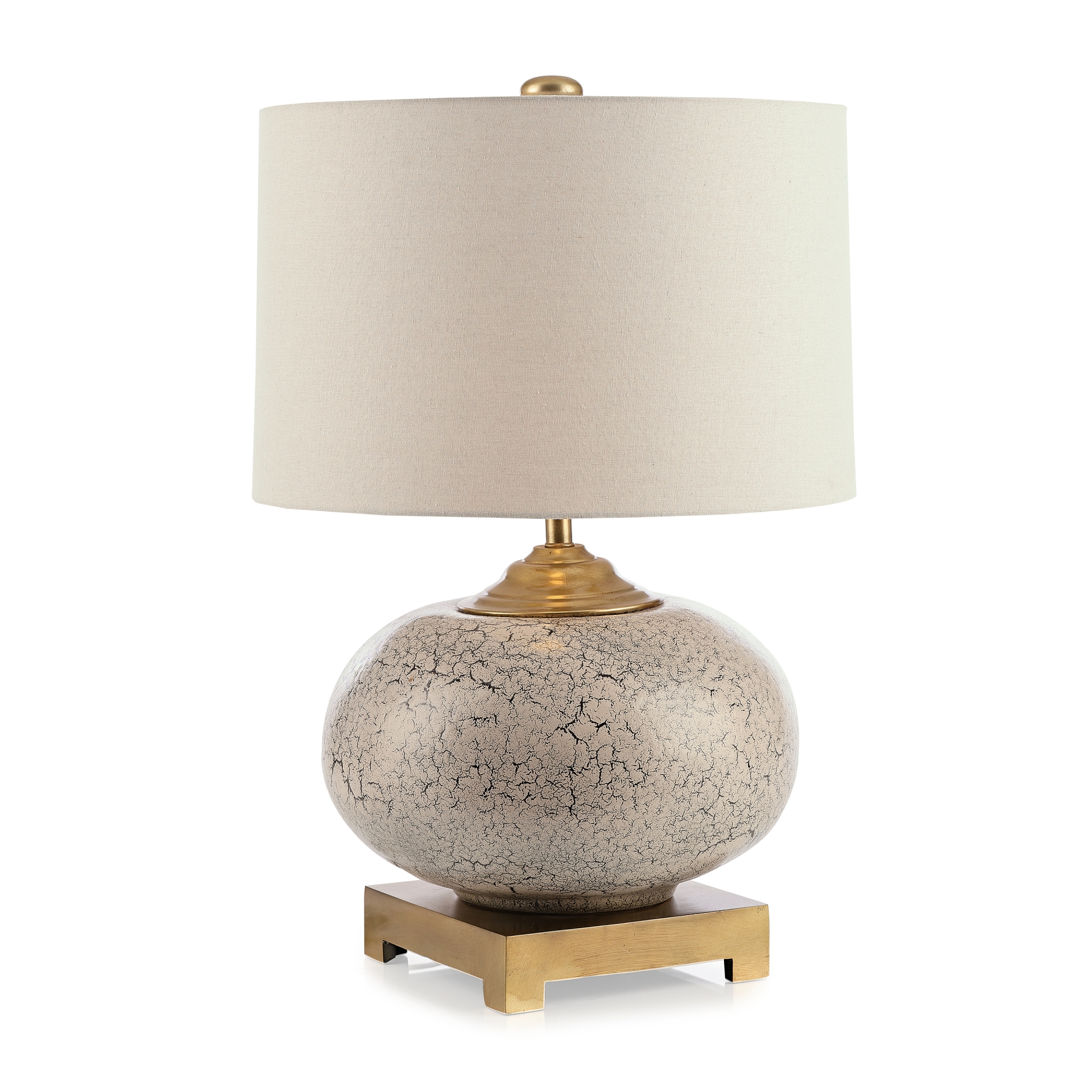 Eleanor Table Lamp