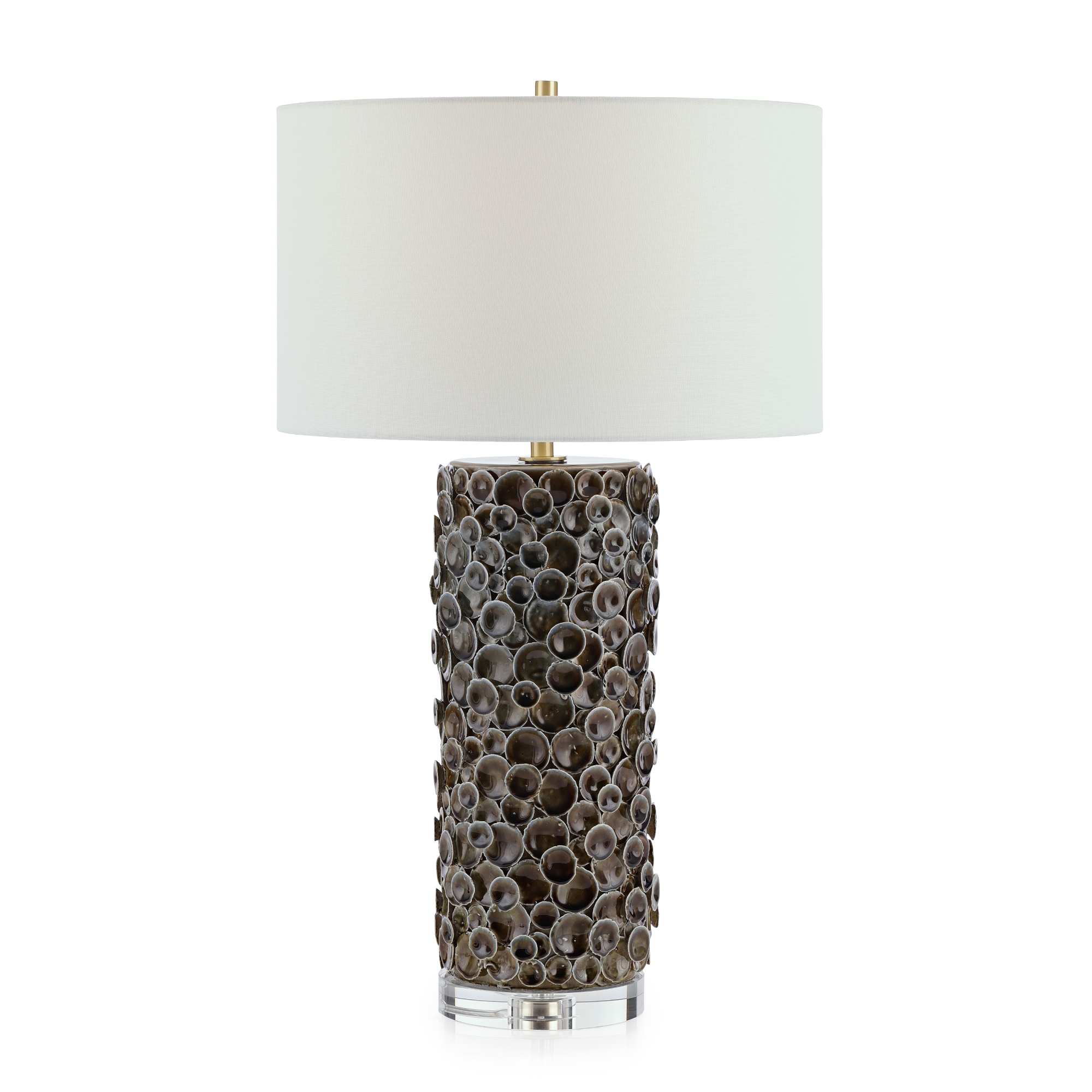 Maris Table Lamp