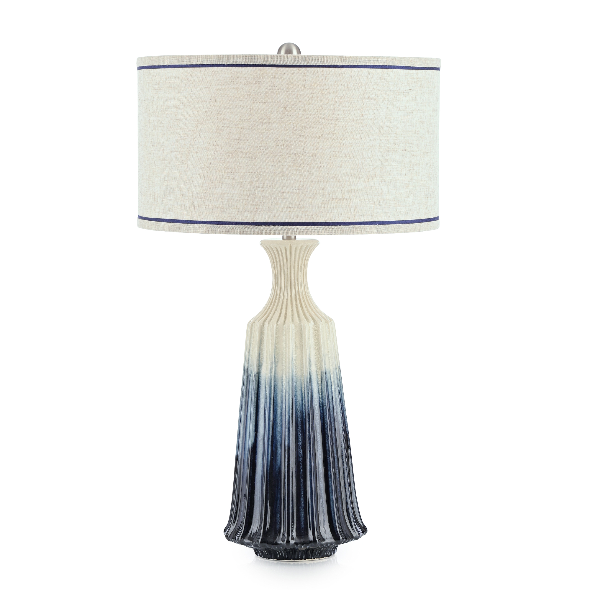 Higure Table Lamp