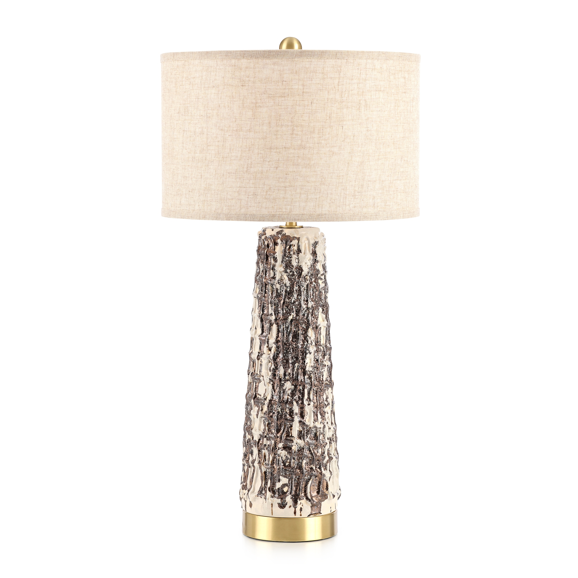Stilla Table Lamp