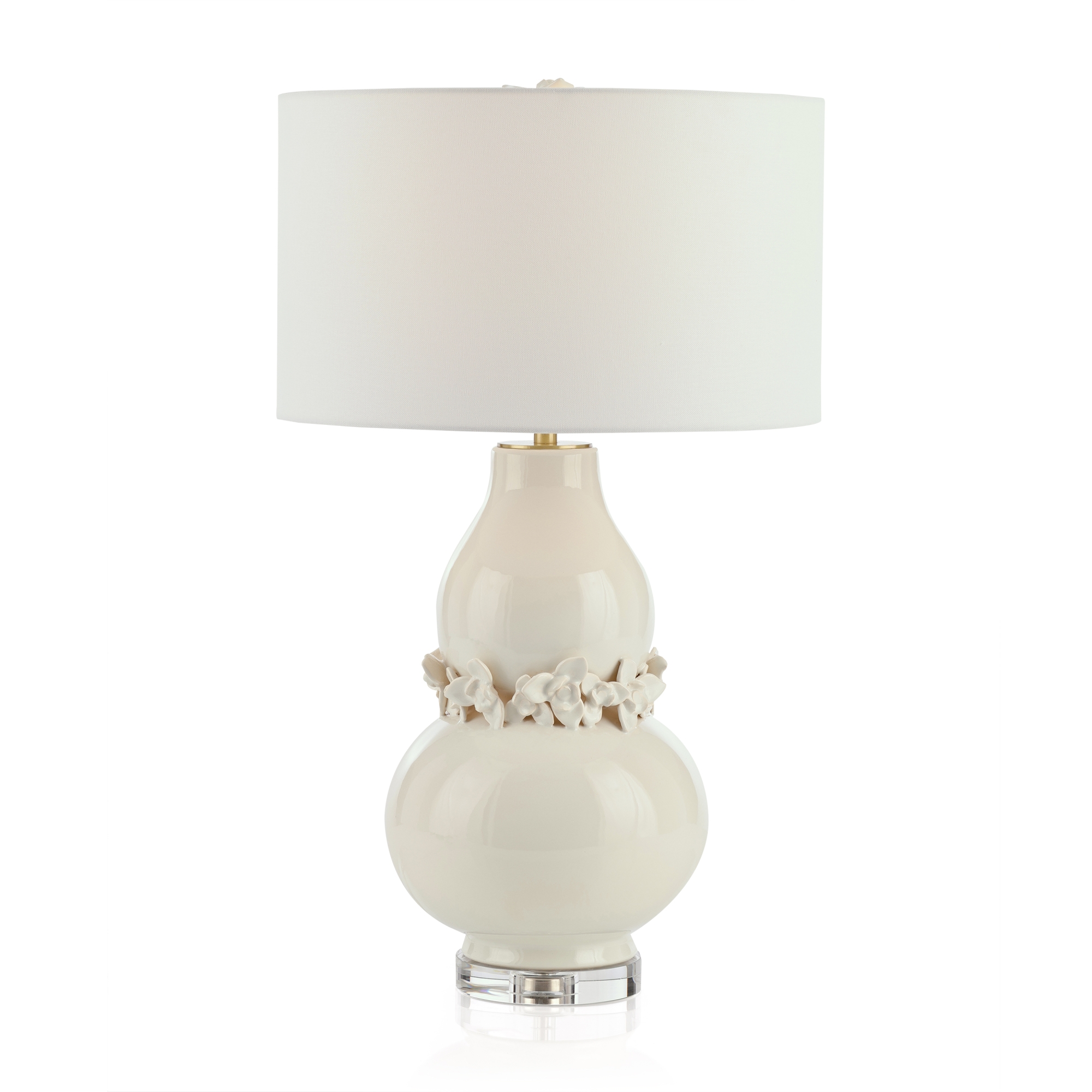 Lei Table Lamp