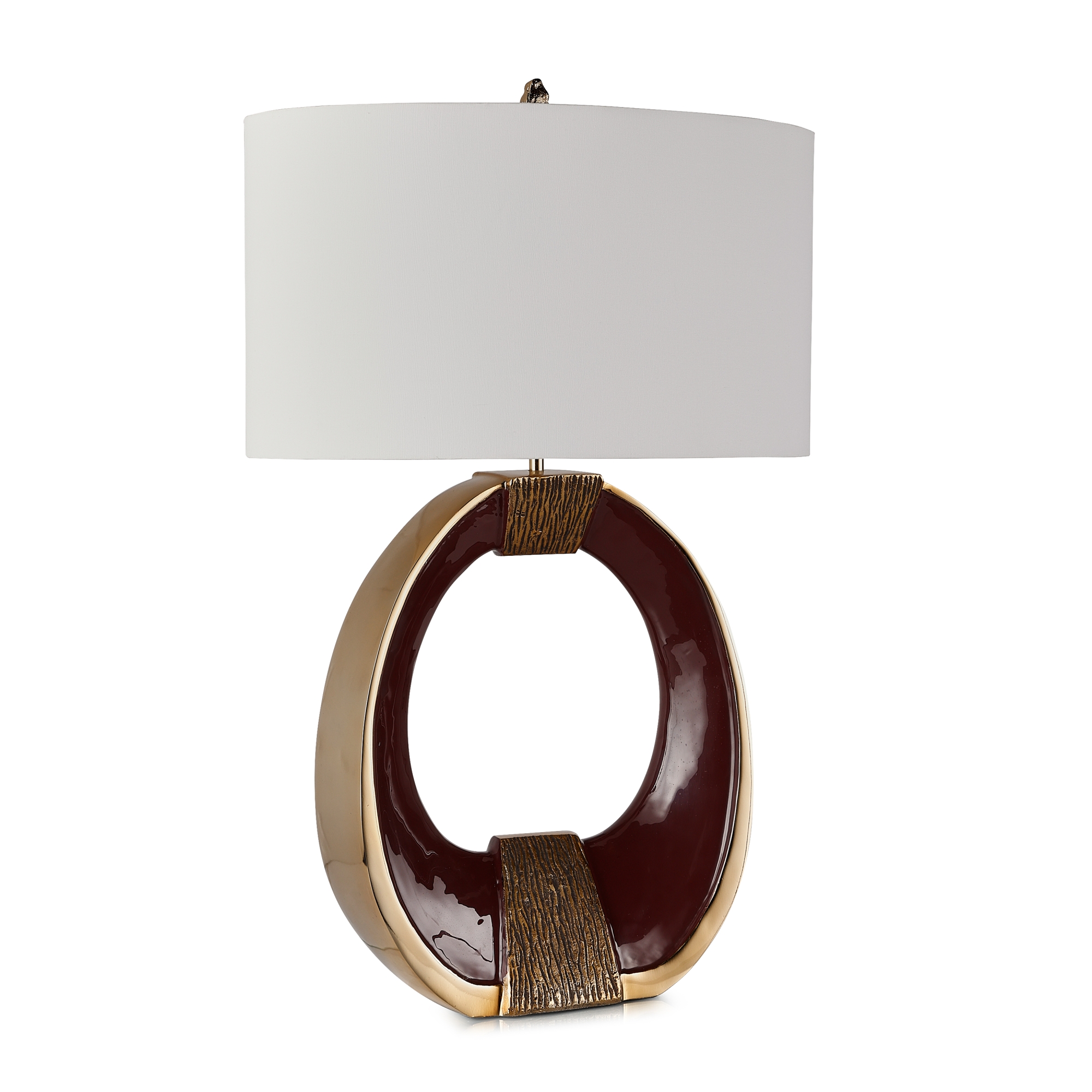 Marceline Table Lamp