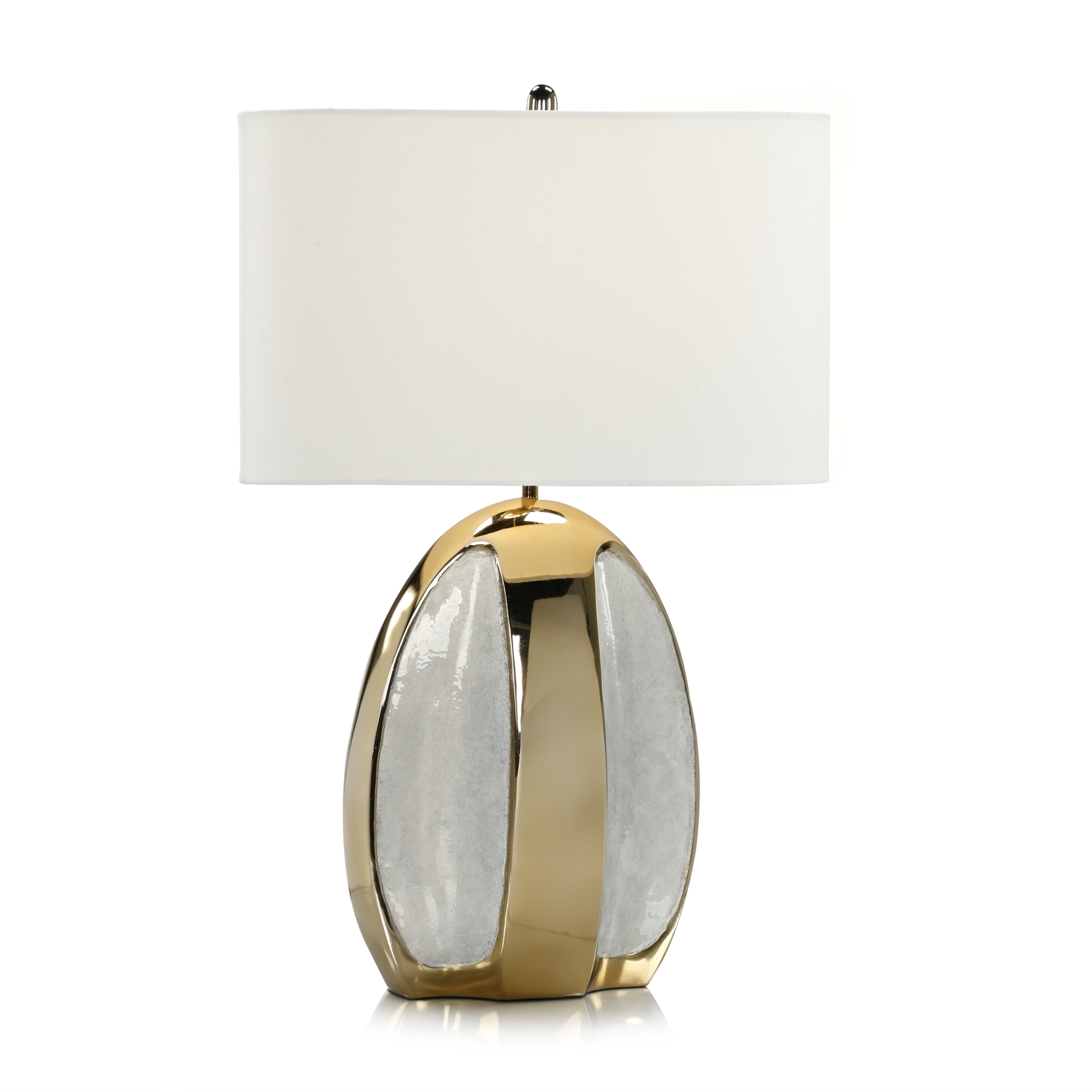 Larissa Table Lamp