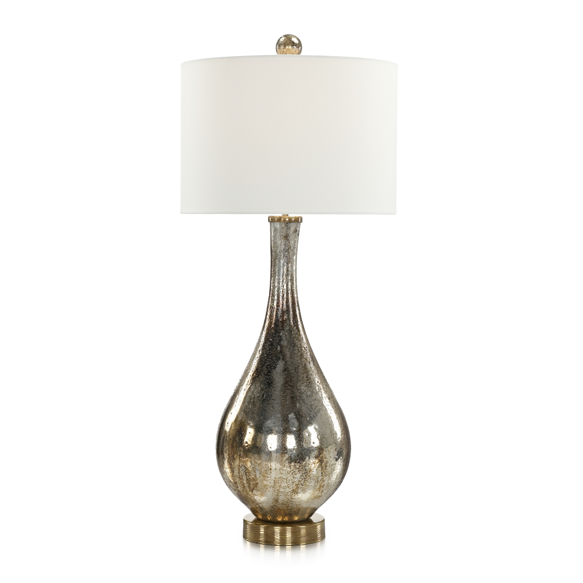 Arabella Table Lamp
